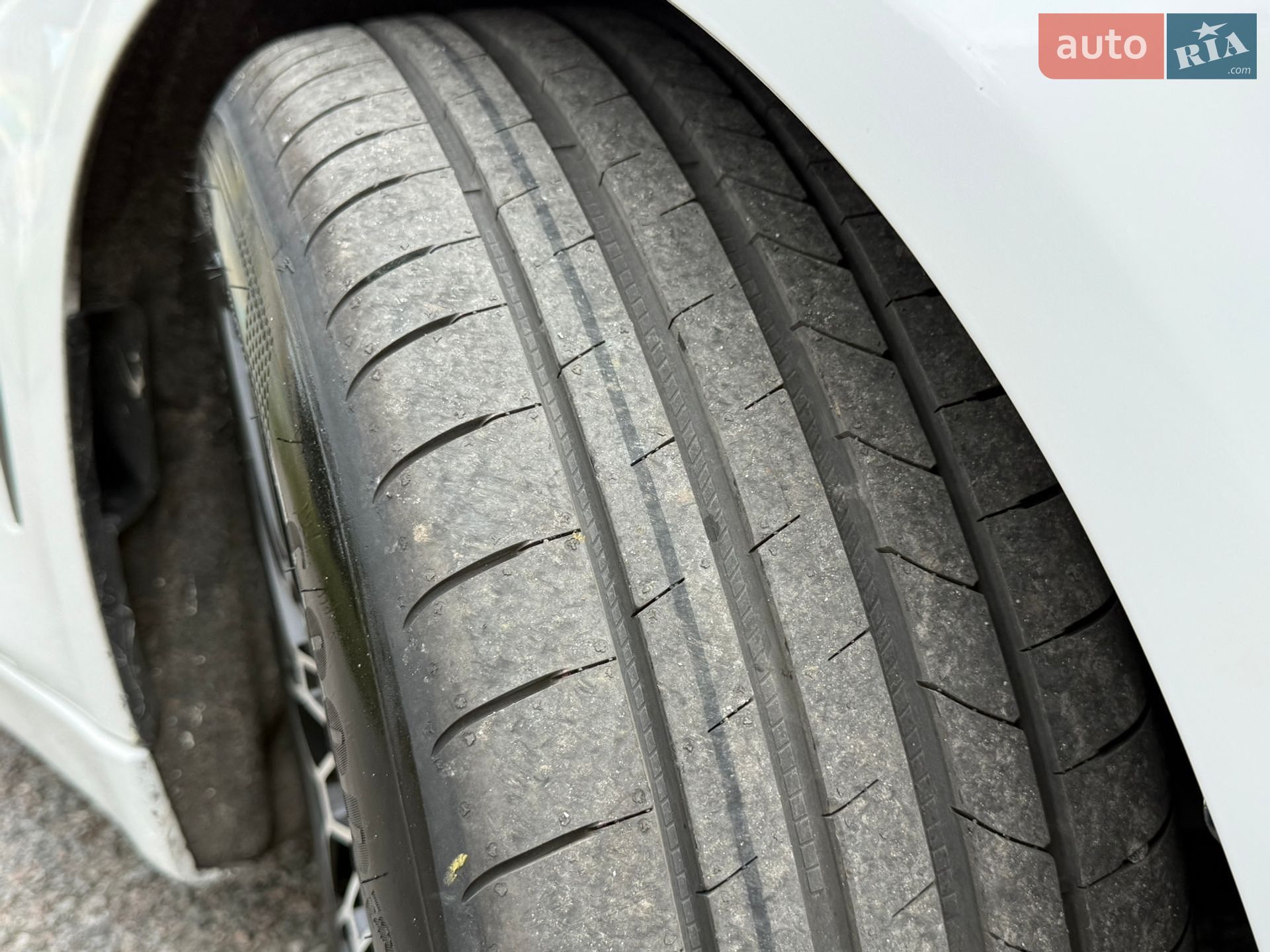 BMW 4 Series 2014 VIN WBA3V5C54EP747891 фото оголошення 13 з 23