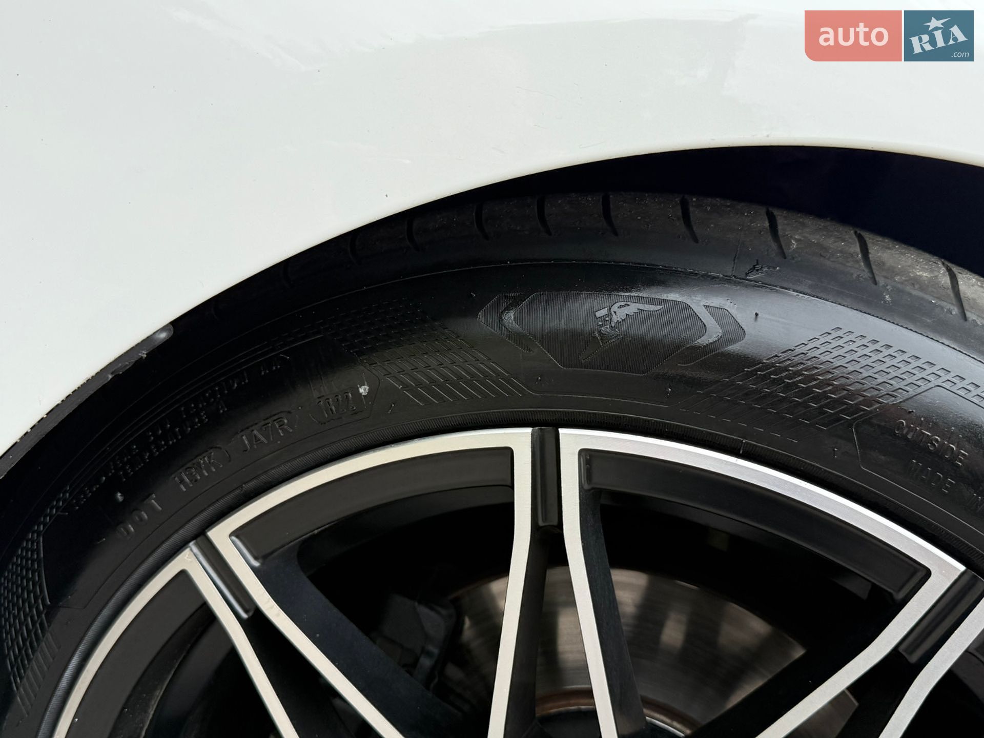 BMW 4 Series 2014 VIN WBA3V5C54EP747891 фото оголошення 14 з 23