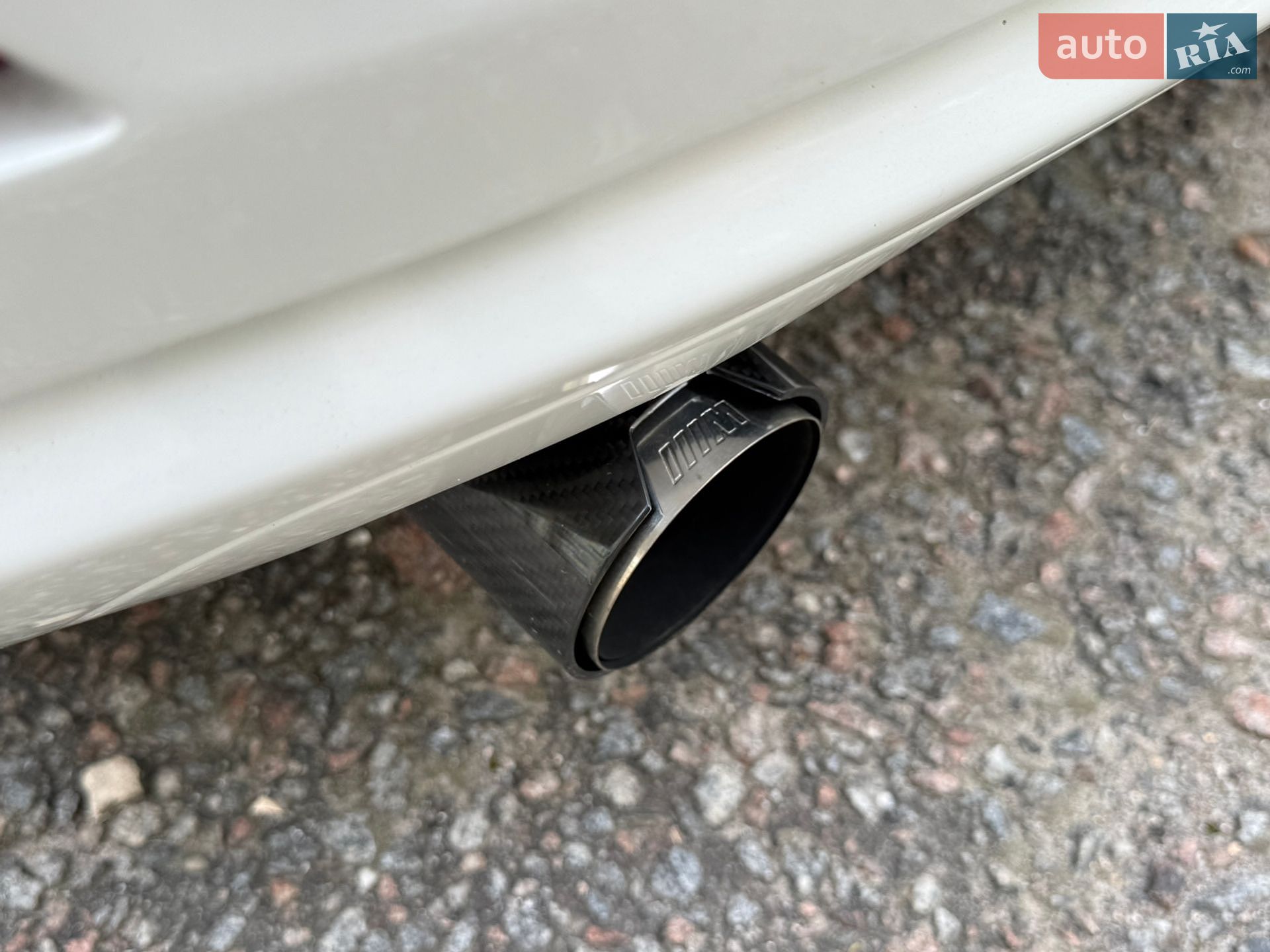 BMW 4 Series 2014 VIN WBA3V5C54EP747891 фото оголошення 15 з 23
