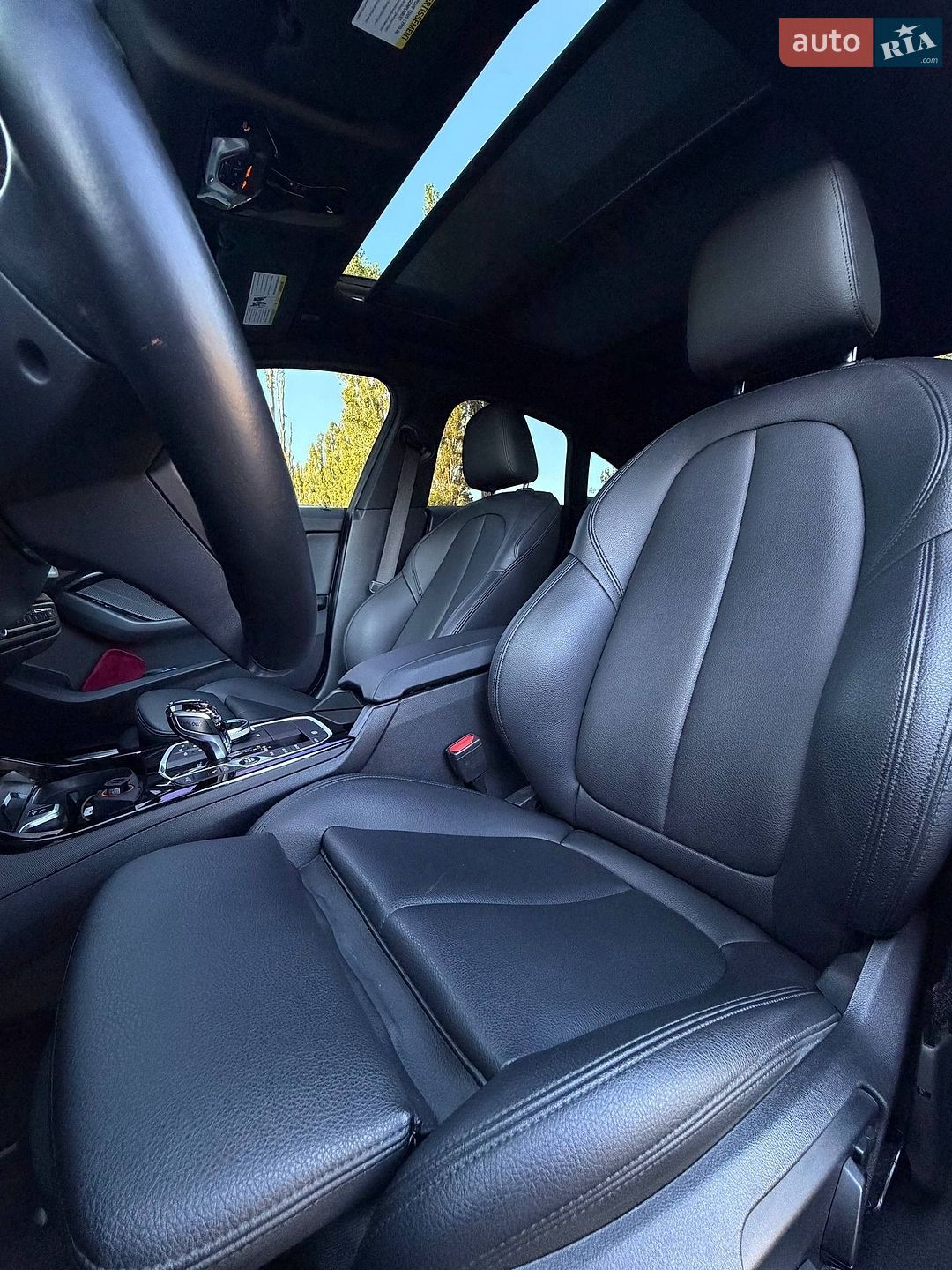 BMW 2 Series Gran Coupe 2021 VIN WBA73AK01M7J42070 фото оголошення 28 з 33