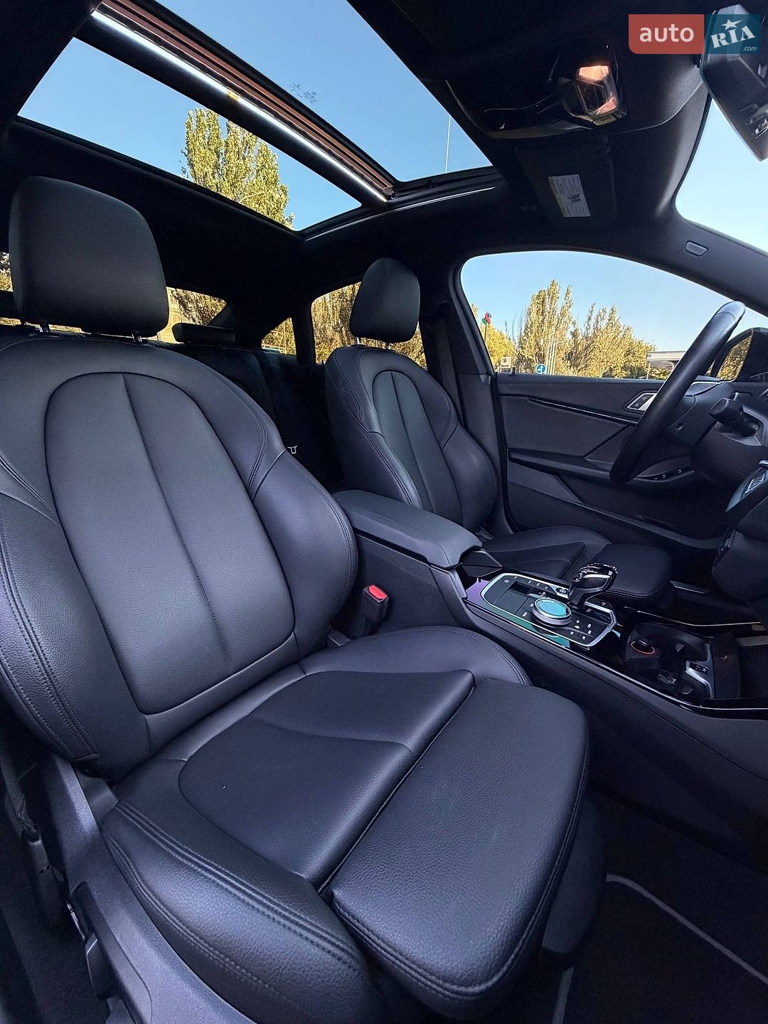 BMW 2 Series Gran Coupe 2021 VIN WBA73AK01M7J42070 фото оголошення 32 з 33