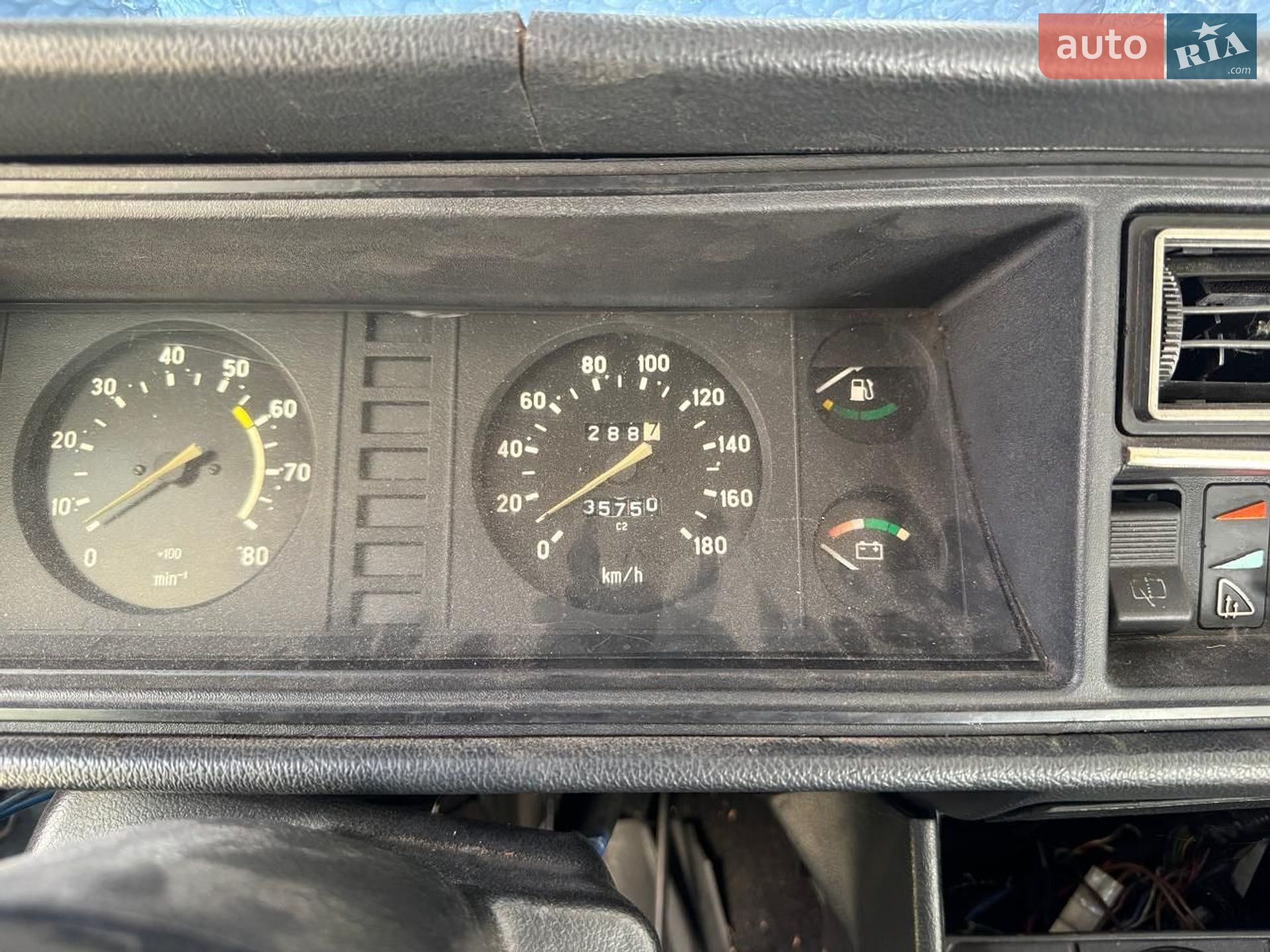 ВАЗ / Lada 2104 2008 VIN XWK21041080063525 фото оголошення 7 з 7