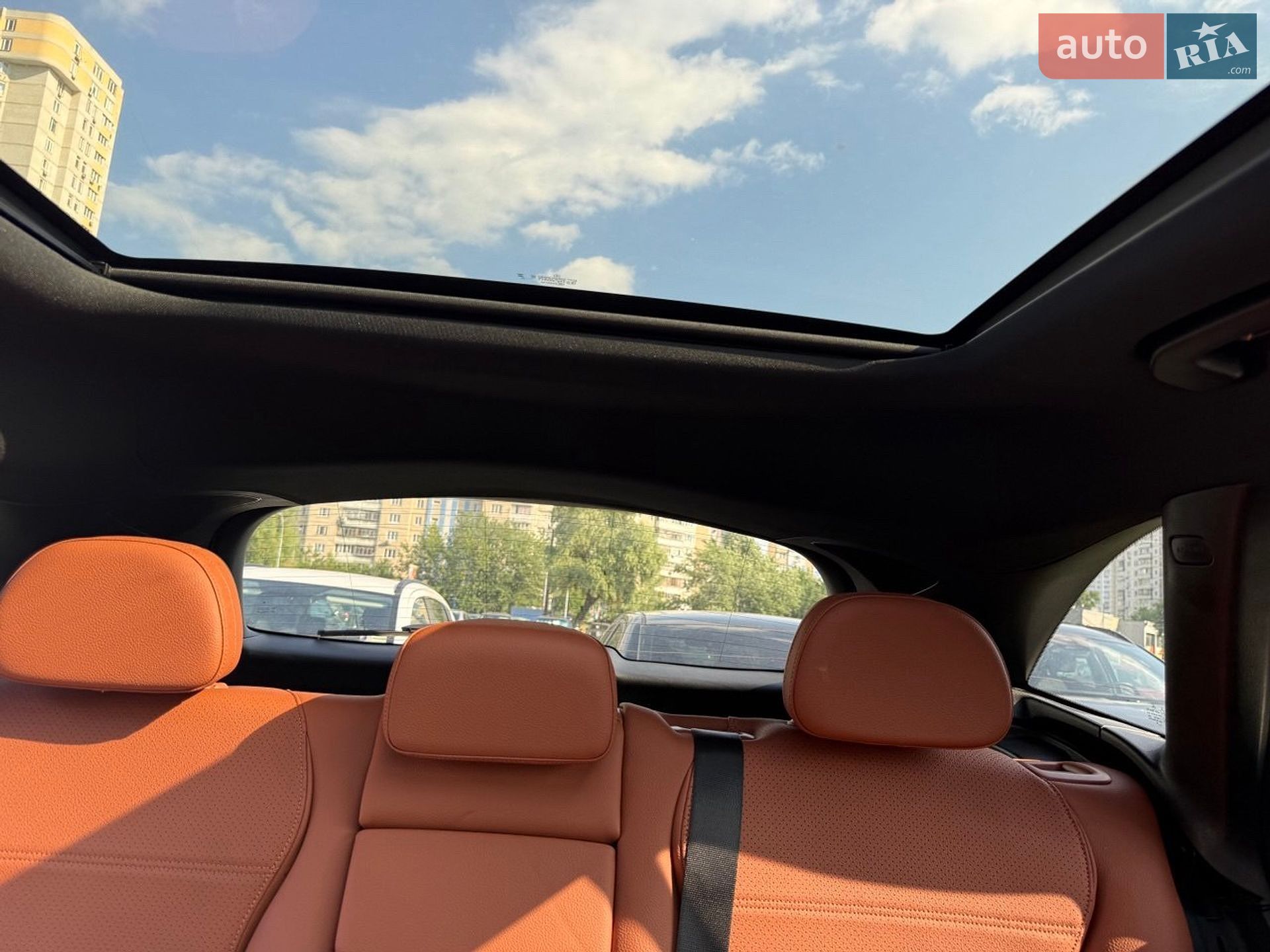 Mercedes-Benz GLC-Class 2023 VIN W1NKM4HB4PF044187 фото оголошення 5 з 9