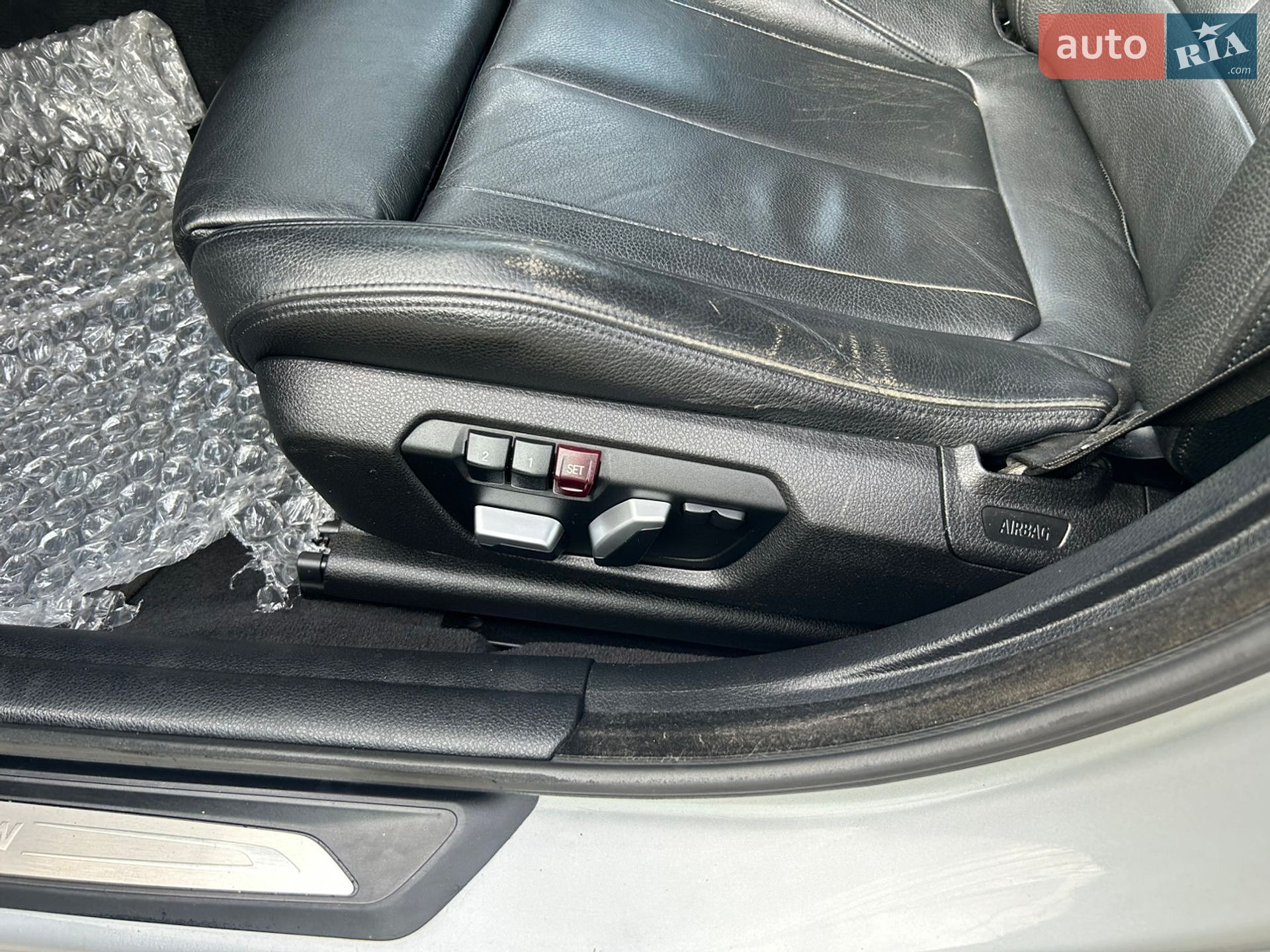 BMW 4 Series Gran Coupe 2016 VIN WBA4C9C52GG140263 фото оголошення 25 з 70