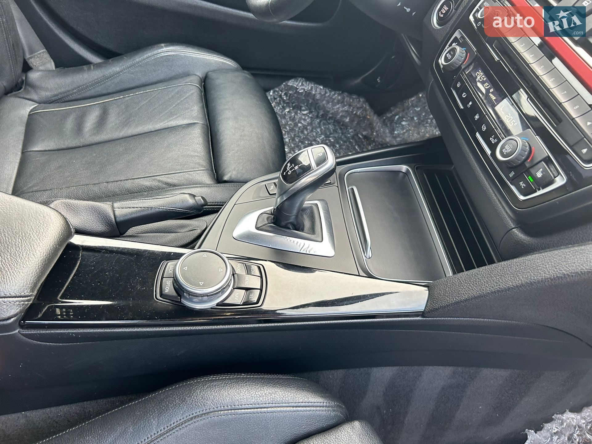 BMW 4 Series Gran Coupe 2016 VIN WBA4C9C52GG140263 фото оголошення 37 з 70