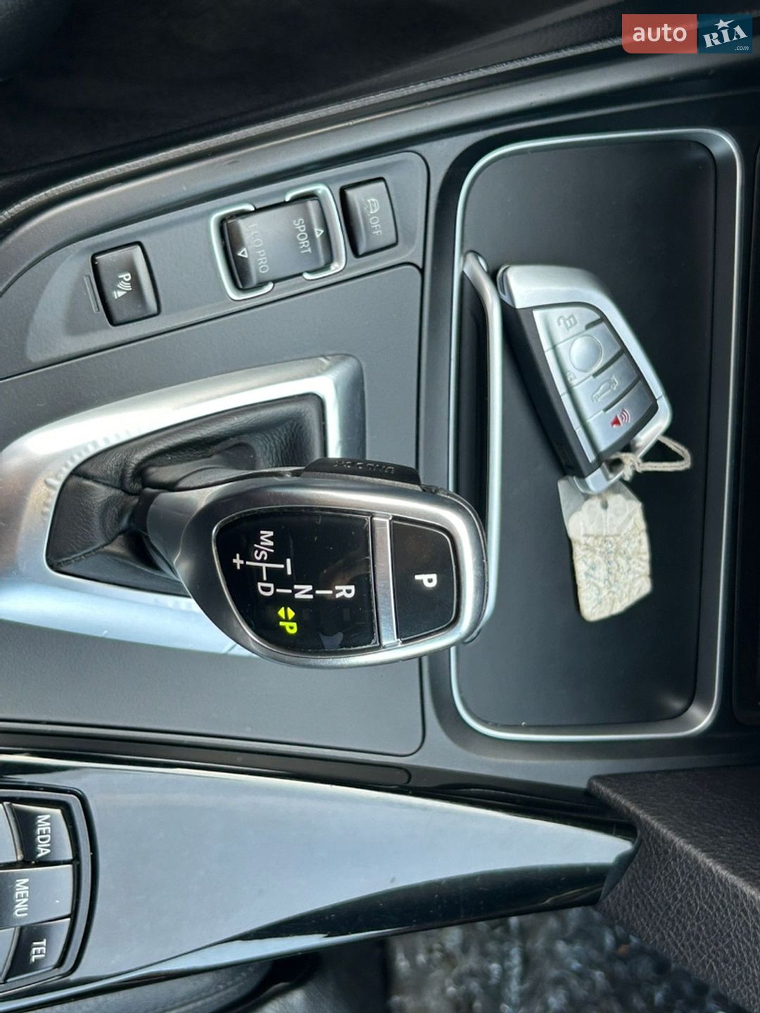 BMW 4 Series Gran Coupe 2016 VIN WBA4C9C52GG140263 фото оголошення 51 з 70