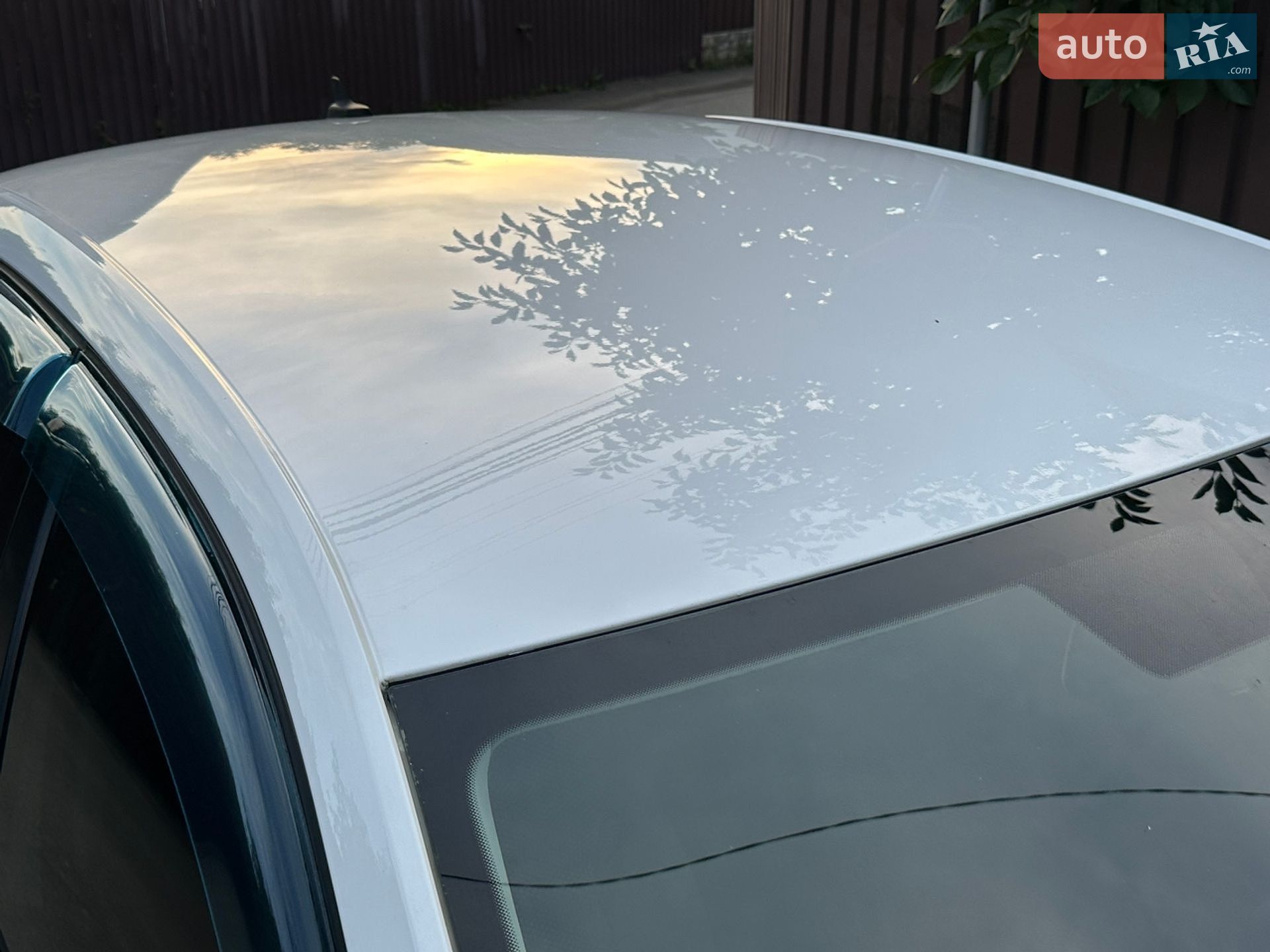 Skoda Octavia 2014 VIN TMBAD2NE7FB006044 фото оголошення 15 з 66
