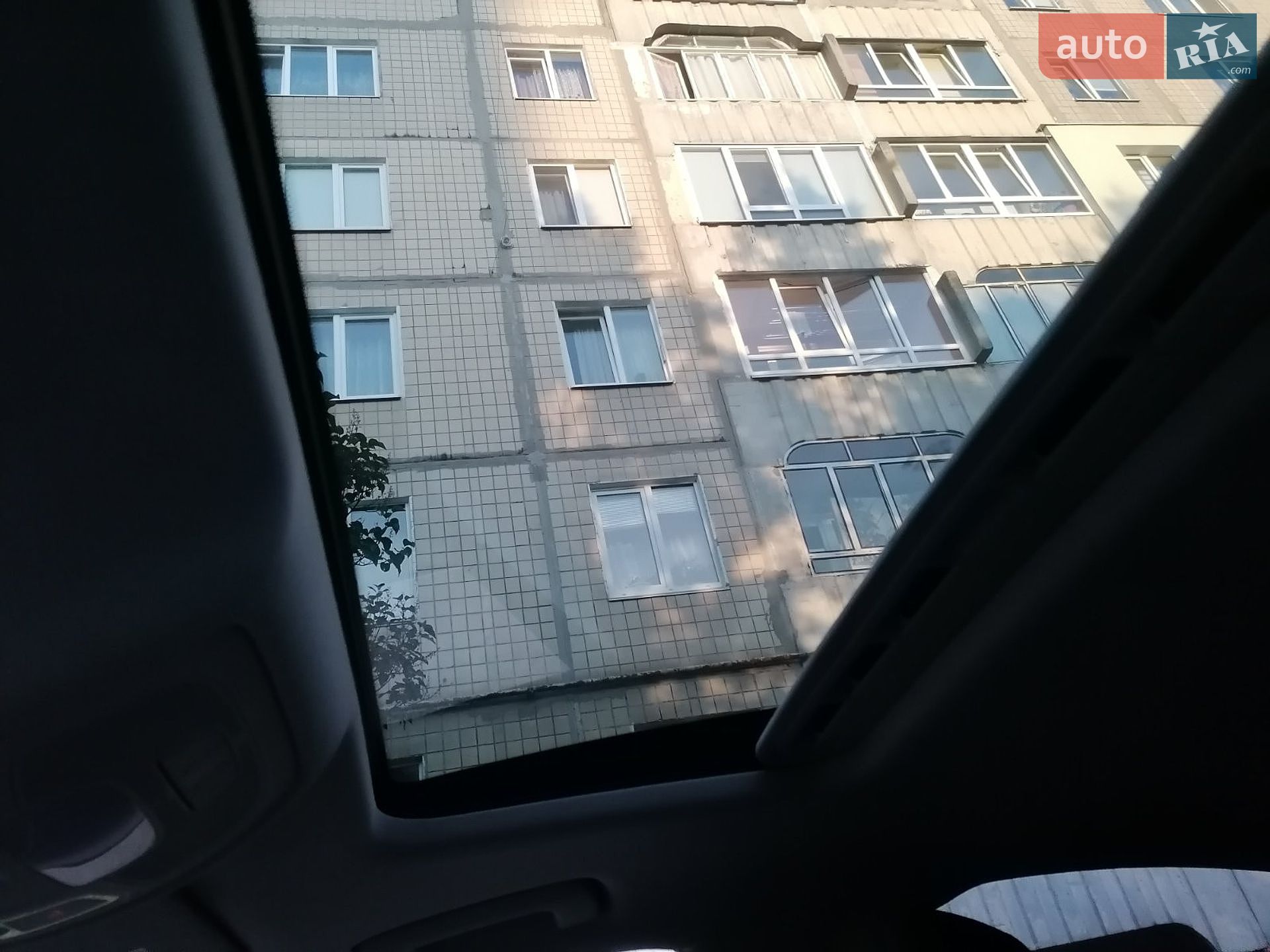 Audi A6 2012 VIN WAUGFAFC3DN023699 фото оголошення 8 з 14