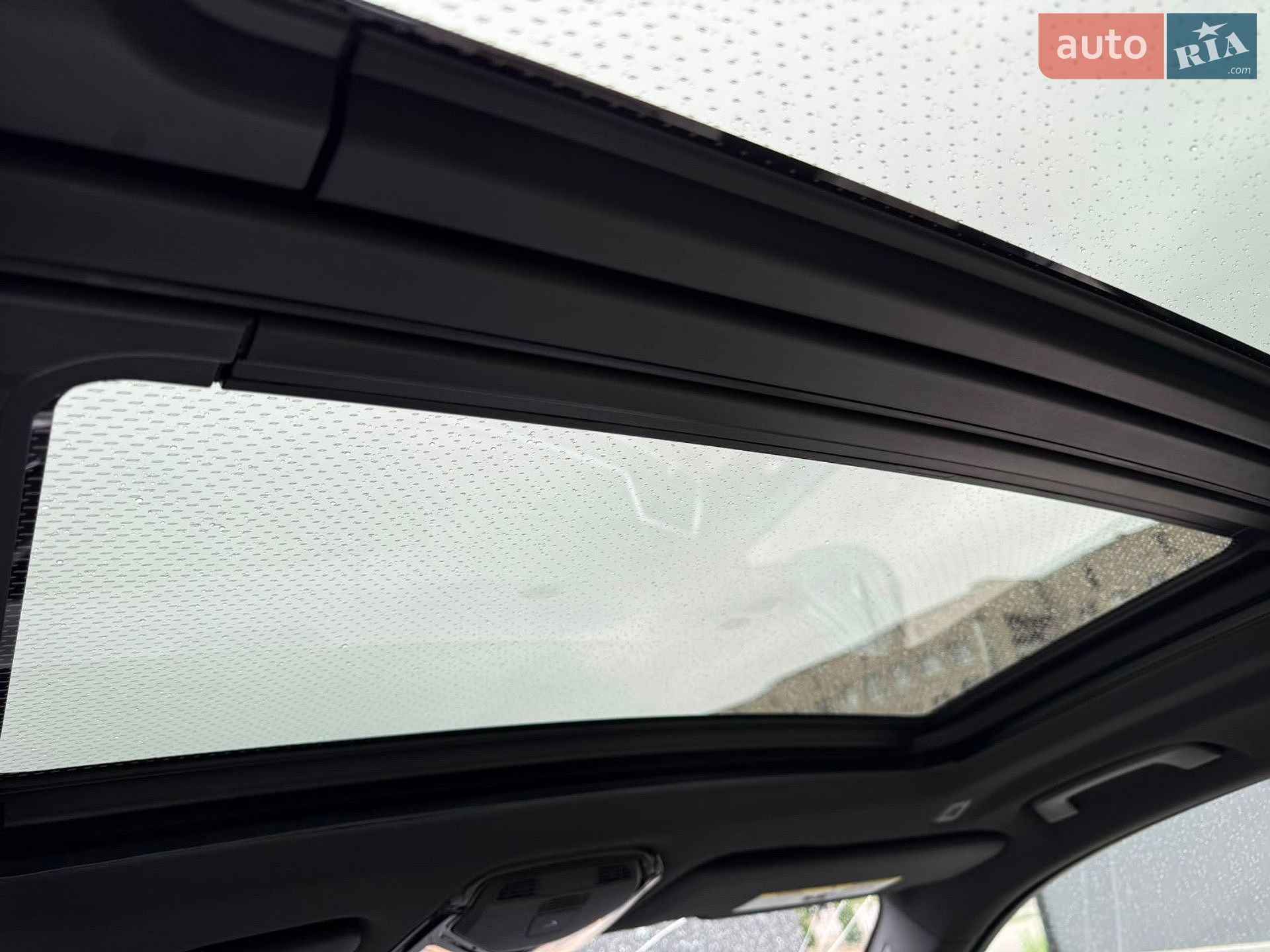 BMW X5 2023 VIN 5UX43EU00R9U52005 фото оголошення 30 з 31