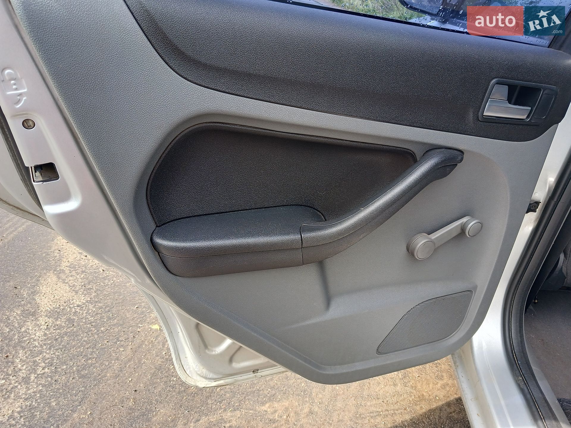 Ford Focus 2008 VIN WF0PXXWPDP8S13003 фото оголошення 12 з 13