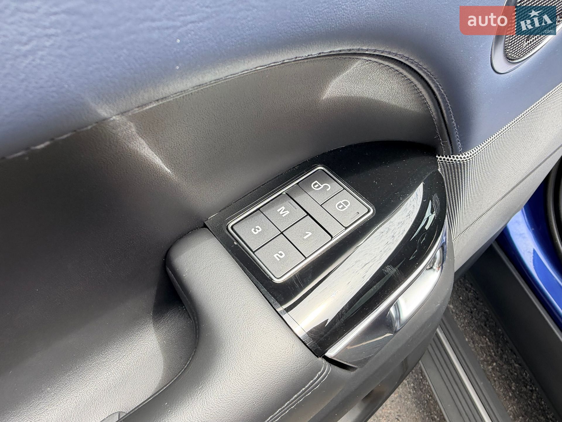 Land Rover Range Rover Sport 2020 VIN SALWA2BK1LA720772 фото оголошення 15 з 39