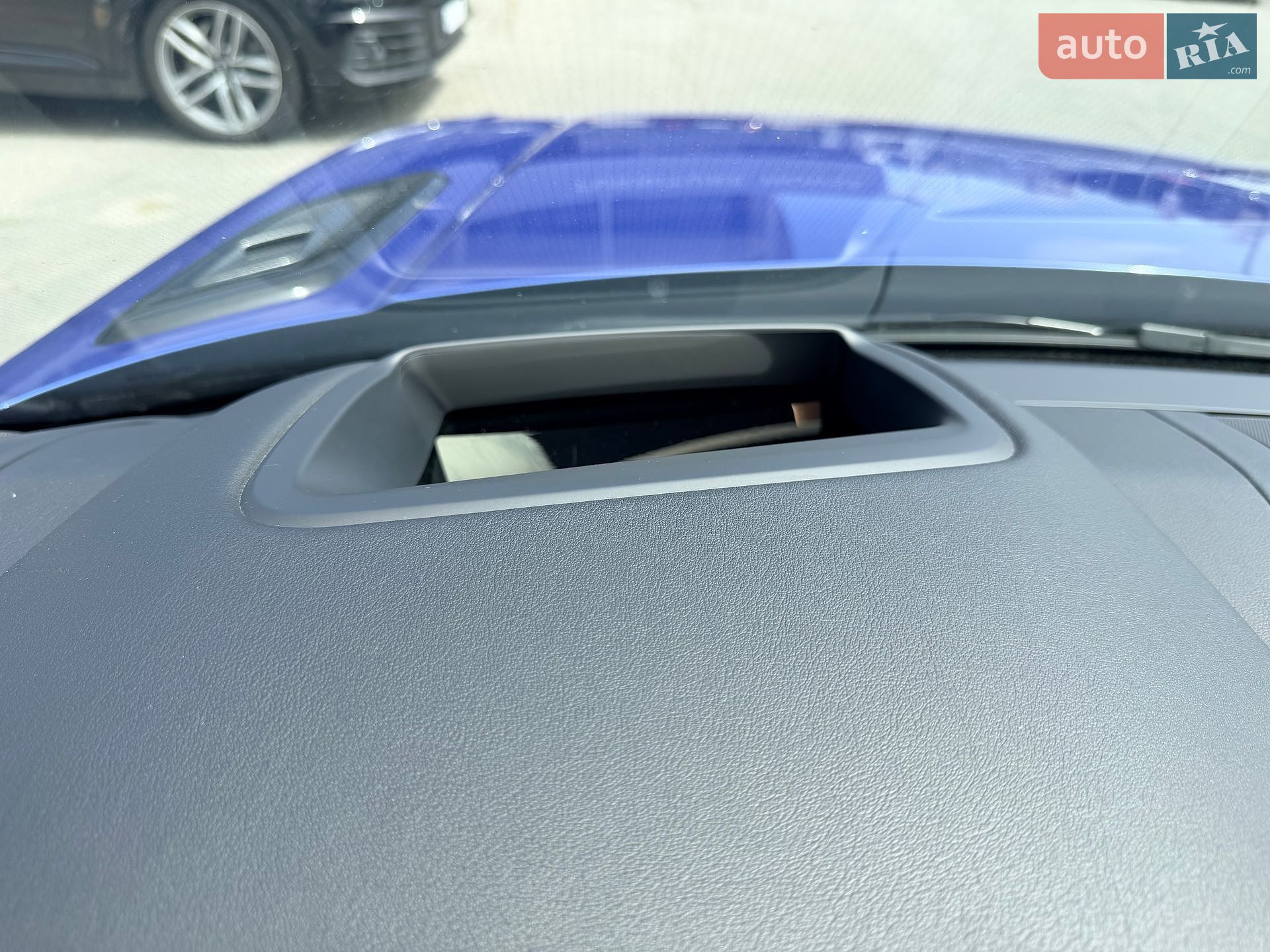 Land Rover Range Rover Sport 2020 VIN SALWA2BK1LA720772 фото оголошення 21 з 39