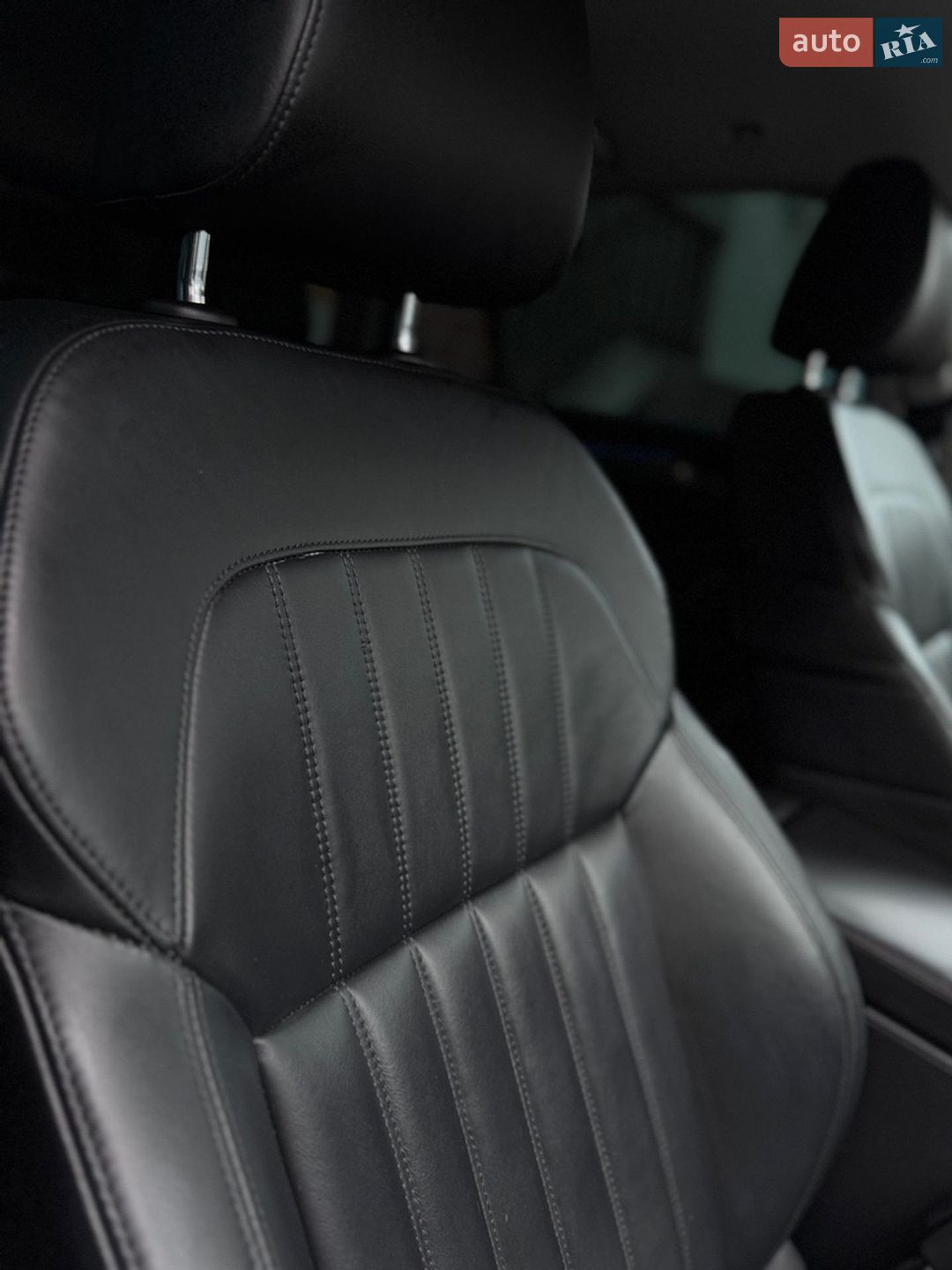 Skoda Superb 2019 VIN TMBLJ9NPXK7057398 фото оголошення 7 з 10