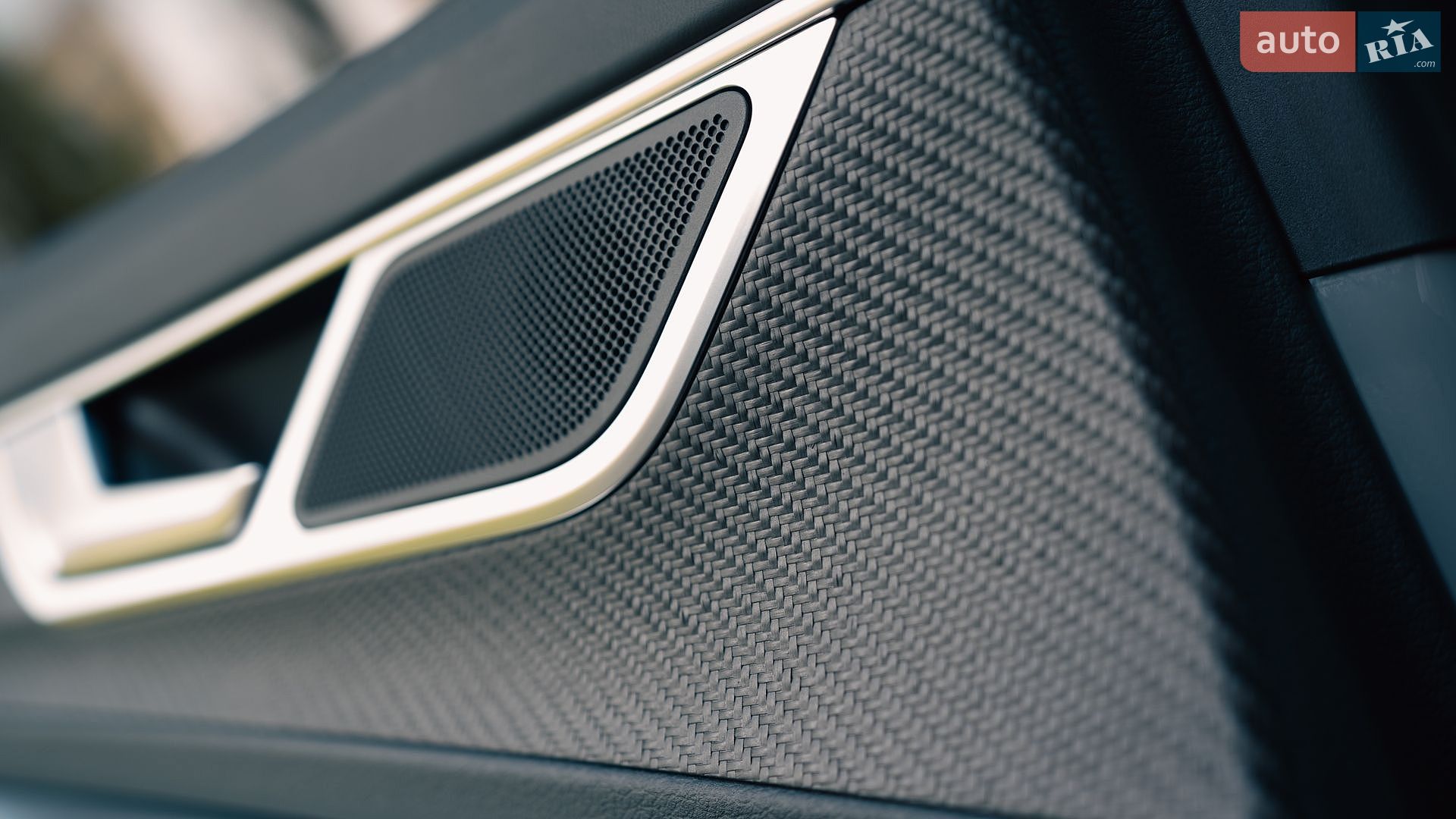 Audi RS6 2021 VIN WUAZZZF22NN900809 фото оголошення 43 з 46