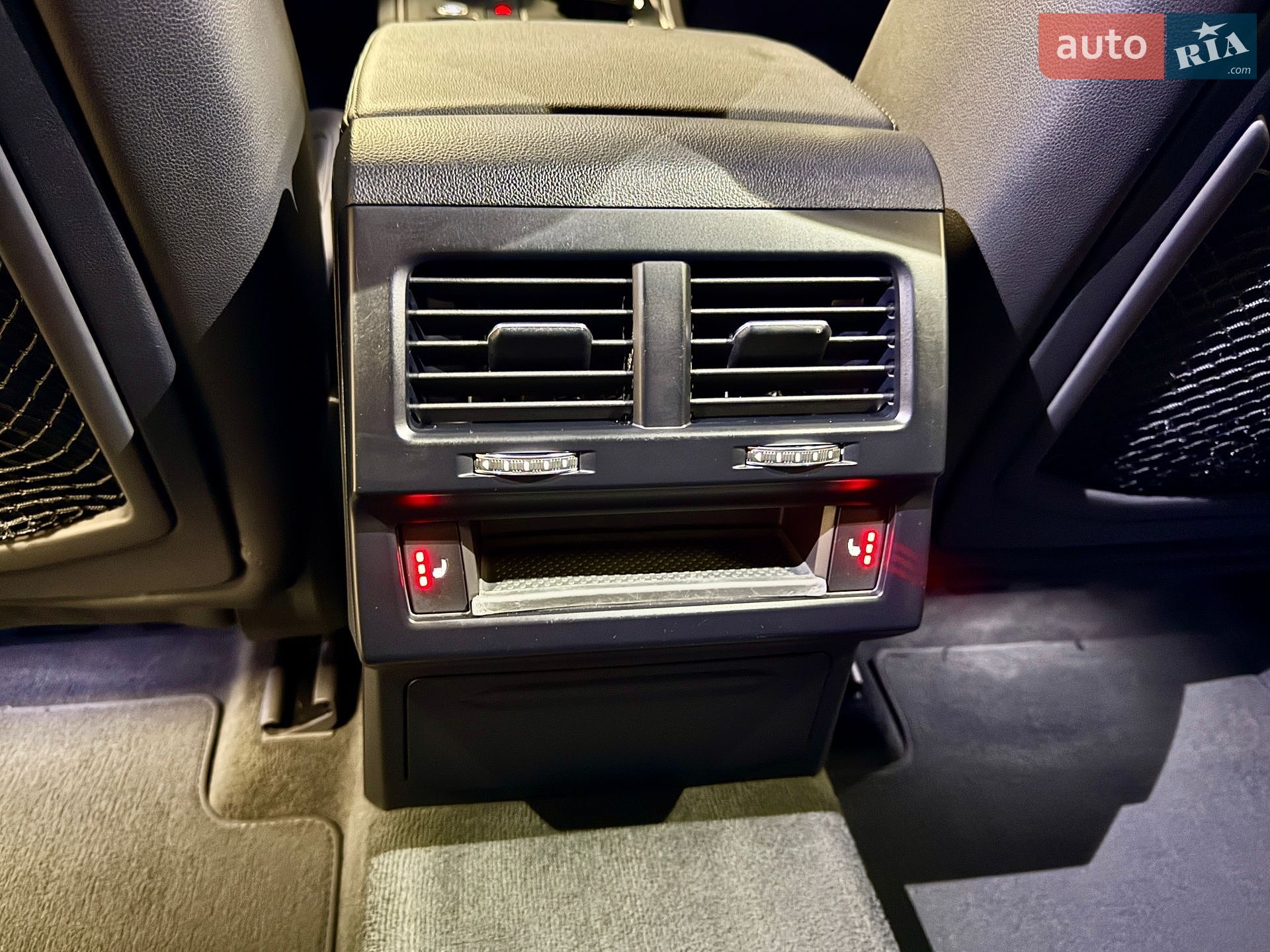 Volkswagen Touareg 2021 VIN WVGZZZCRZND000839 фото оголошення 67 з 102