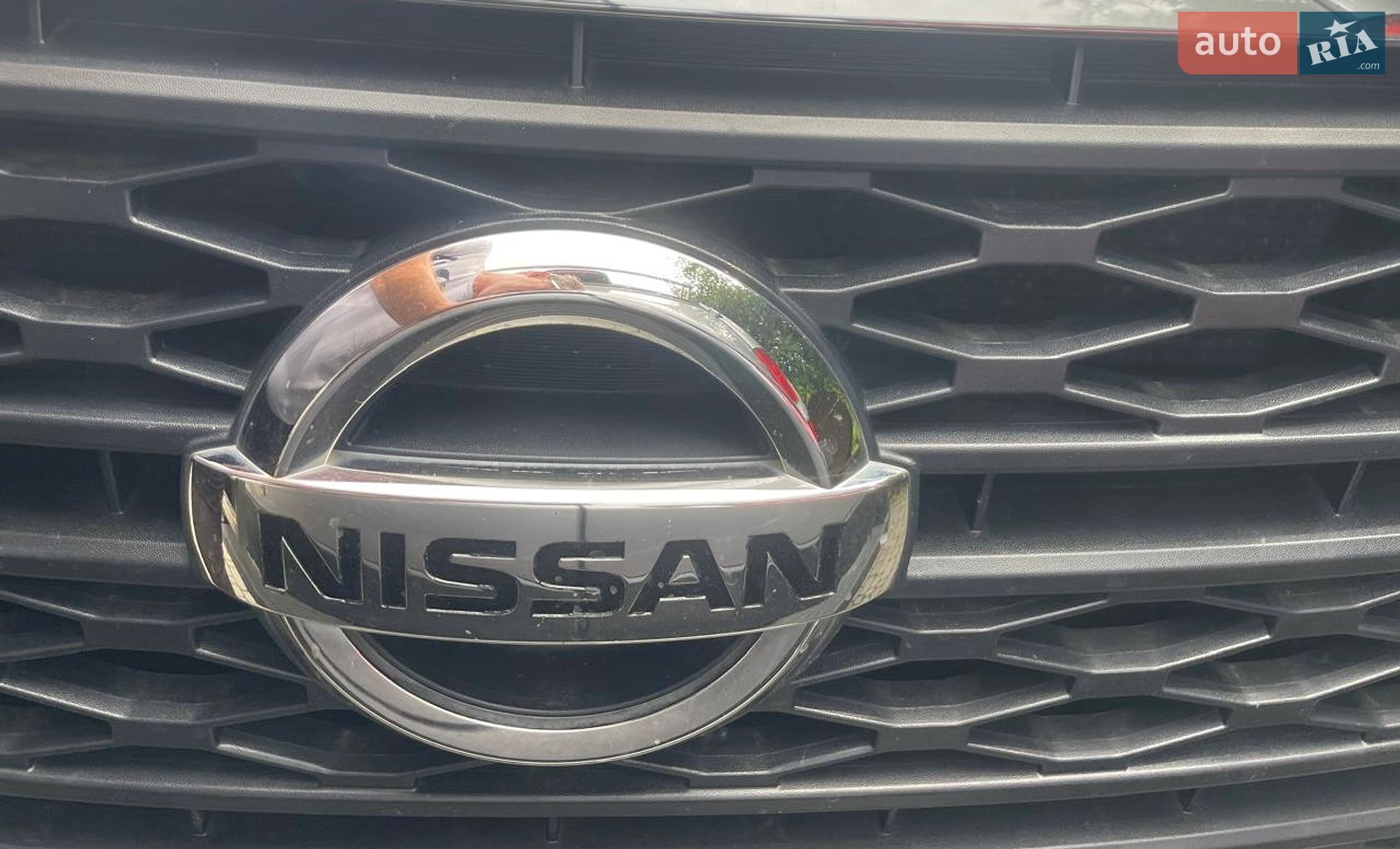 Nissan Primastar 2022 VIN VNVF4000669127347 фото оголошення 3 з 34