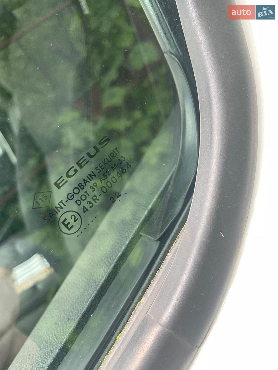 Nissan Primastar 2022 VIN VNVF4000669127347 фото оголошення 16 з 34