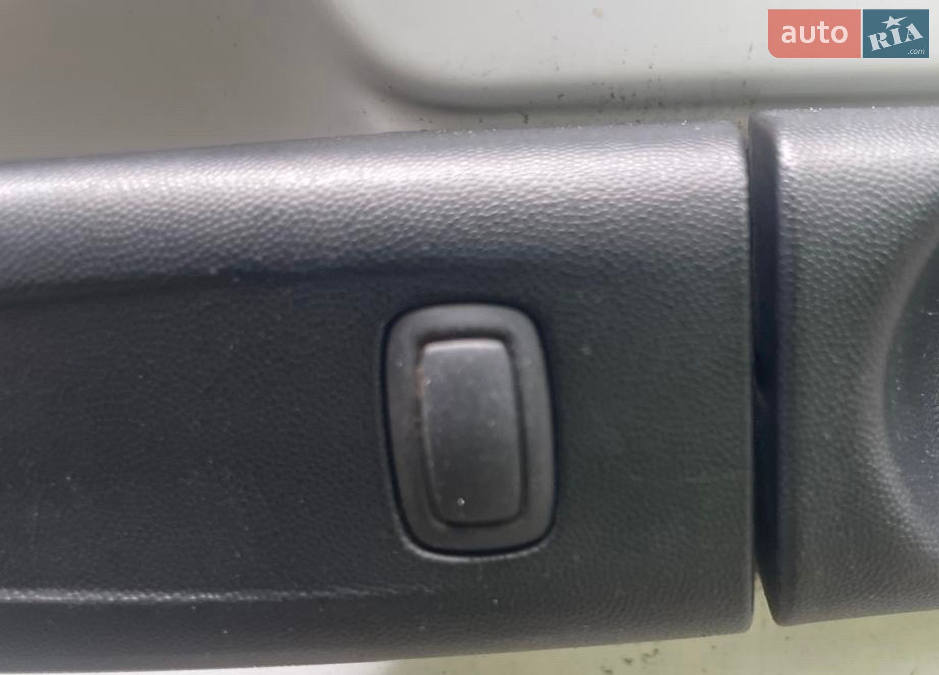 Nissan Primastar 2022 VIN VNVF4000669127347 фото оголошення 17 з 34