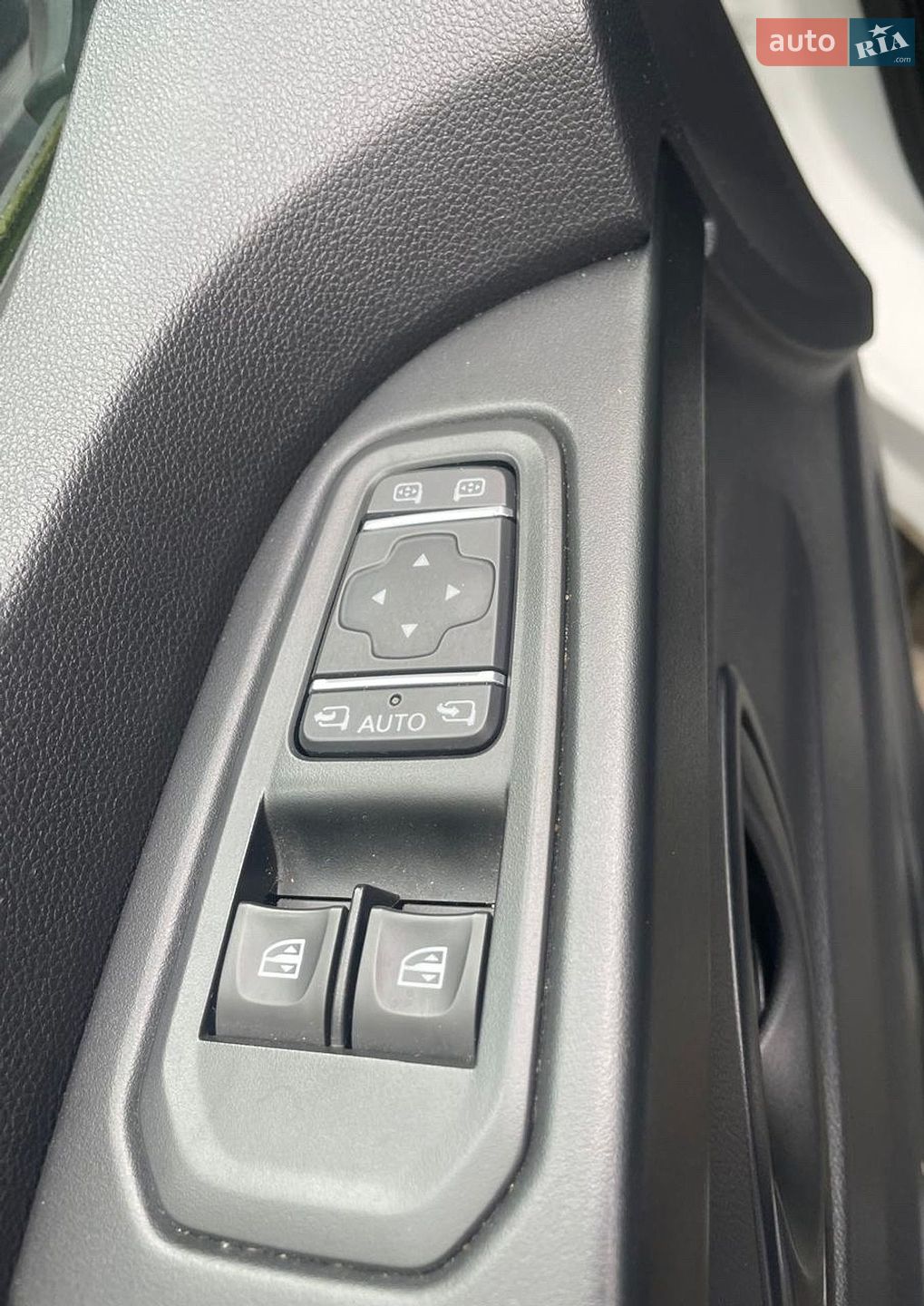 Nissan Primastar 2022 VIN VNVF4000669127347 фото оголошення 18 з 34