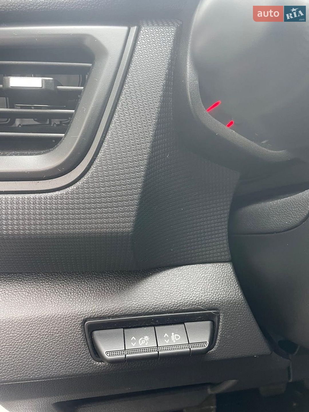 Nissan Primastar 2022 VIN VNVF4000669127347 фото оголошення 24 з 34