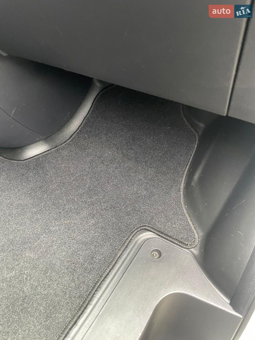 Nissan Primastar 2022 VIN VNVF4000669127347 фото оголошення 26 з 34