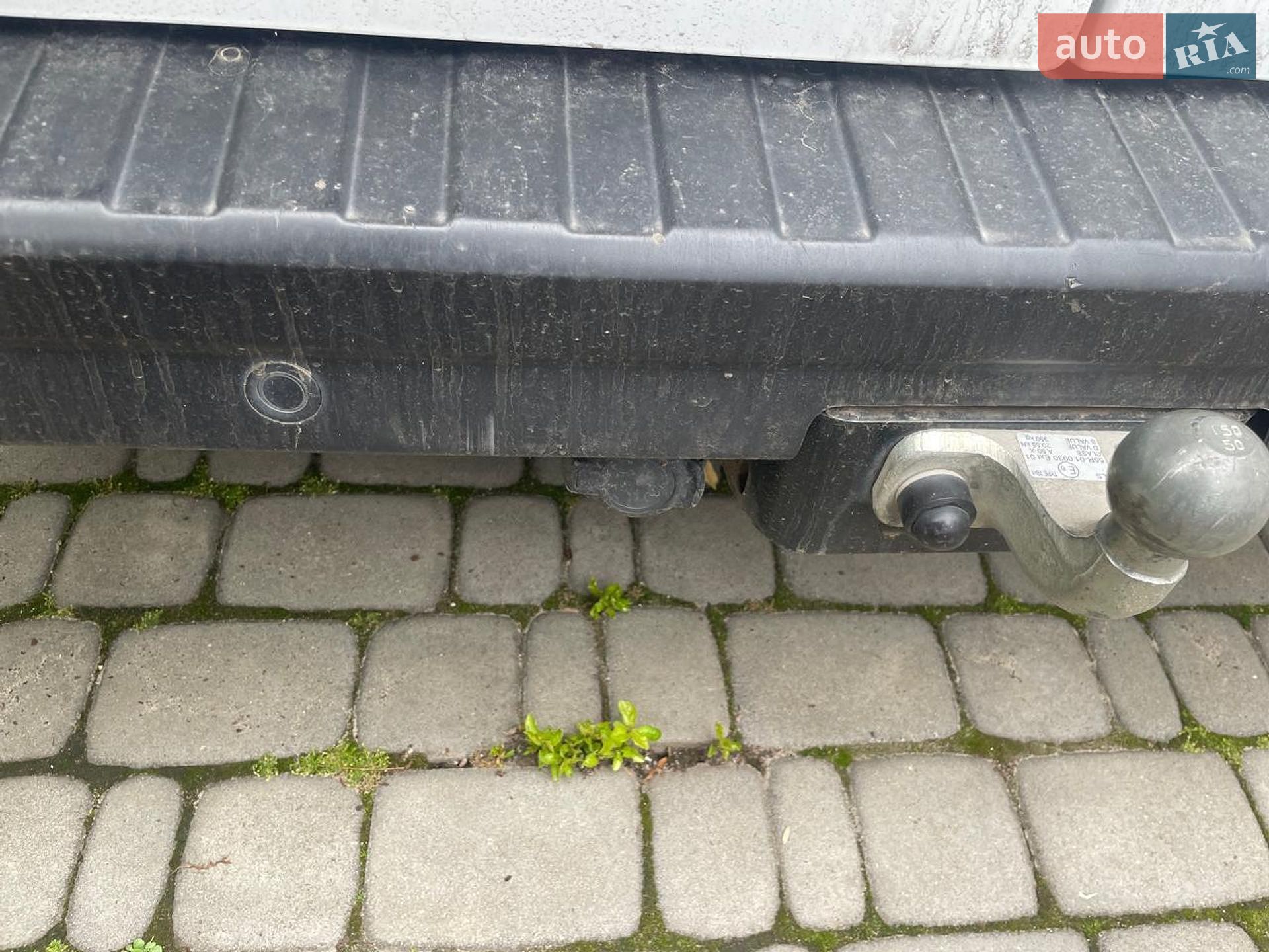 Nissan Primastar 2022 VIN VNVF4000669127347 фото оголошення 27 з 34