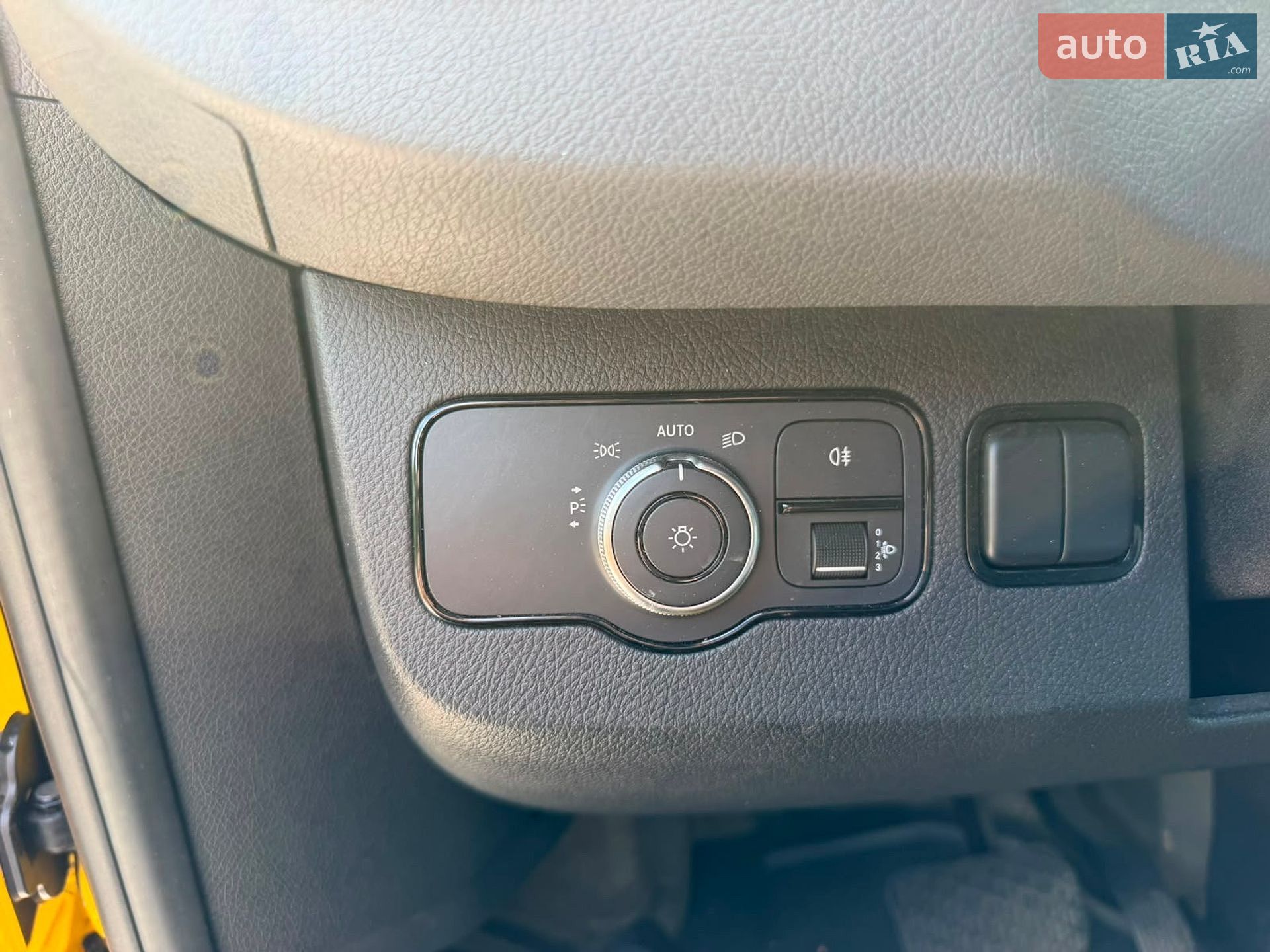 Mercedes-Benz eSprinter 2021 VIN W1V9106331P314653 фото оголошення 21 з 35