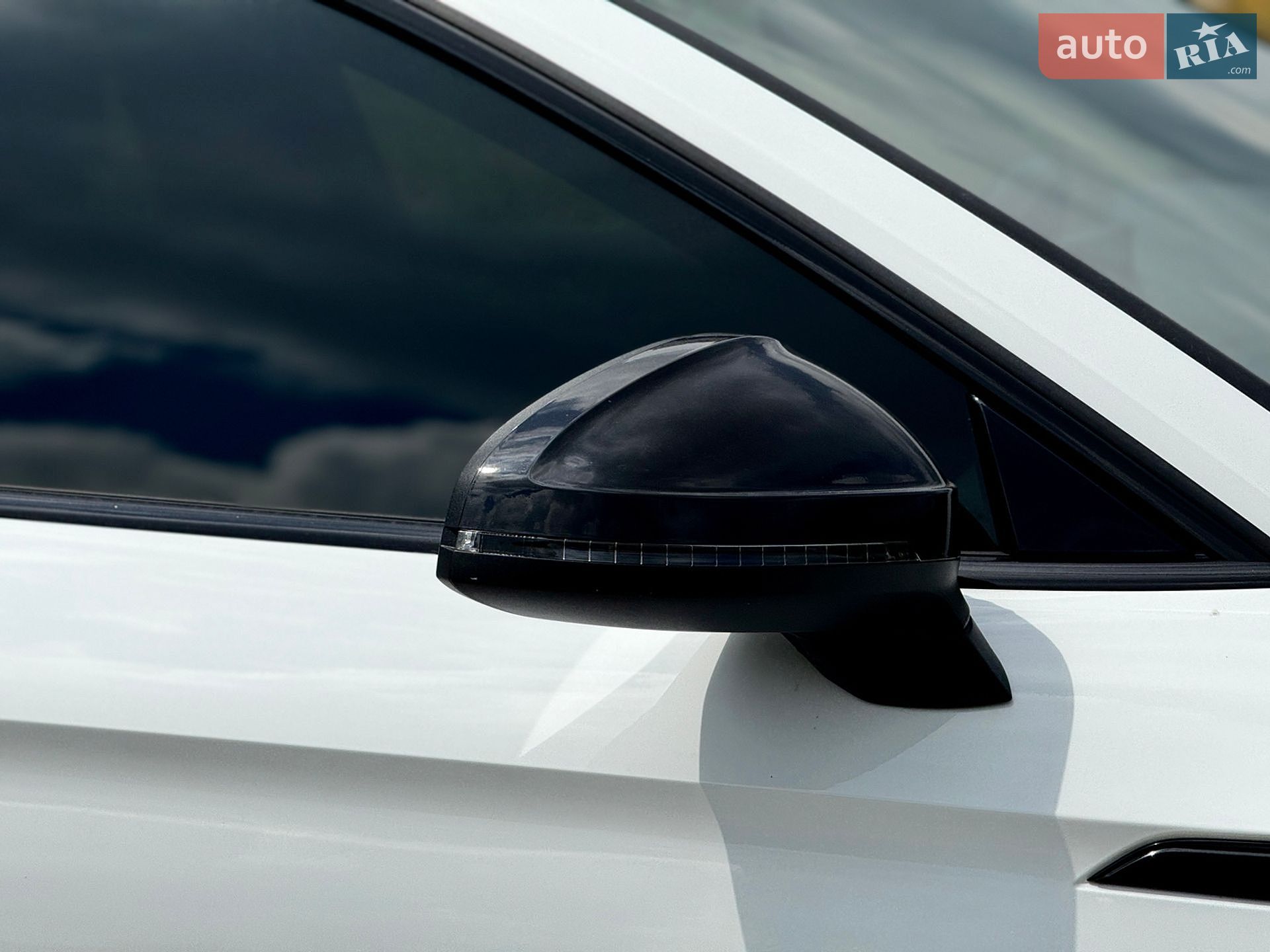 Audi A5 Sportback 2021 VIN WAUDACF58MA047339 фото оголошення 31 з 43