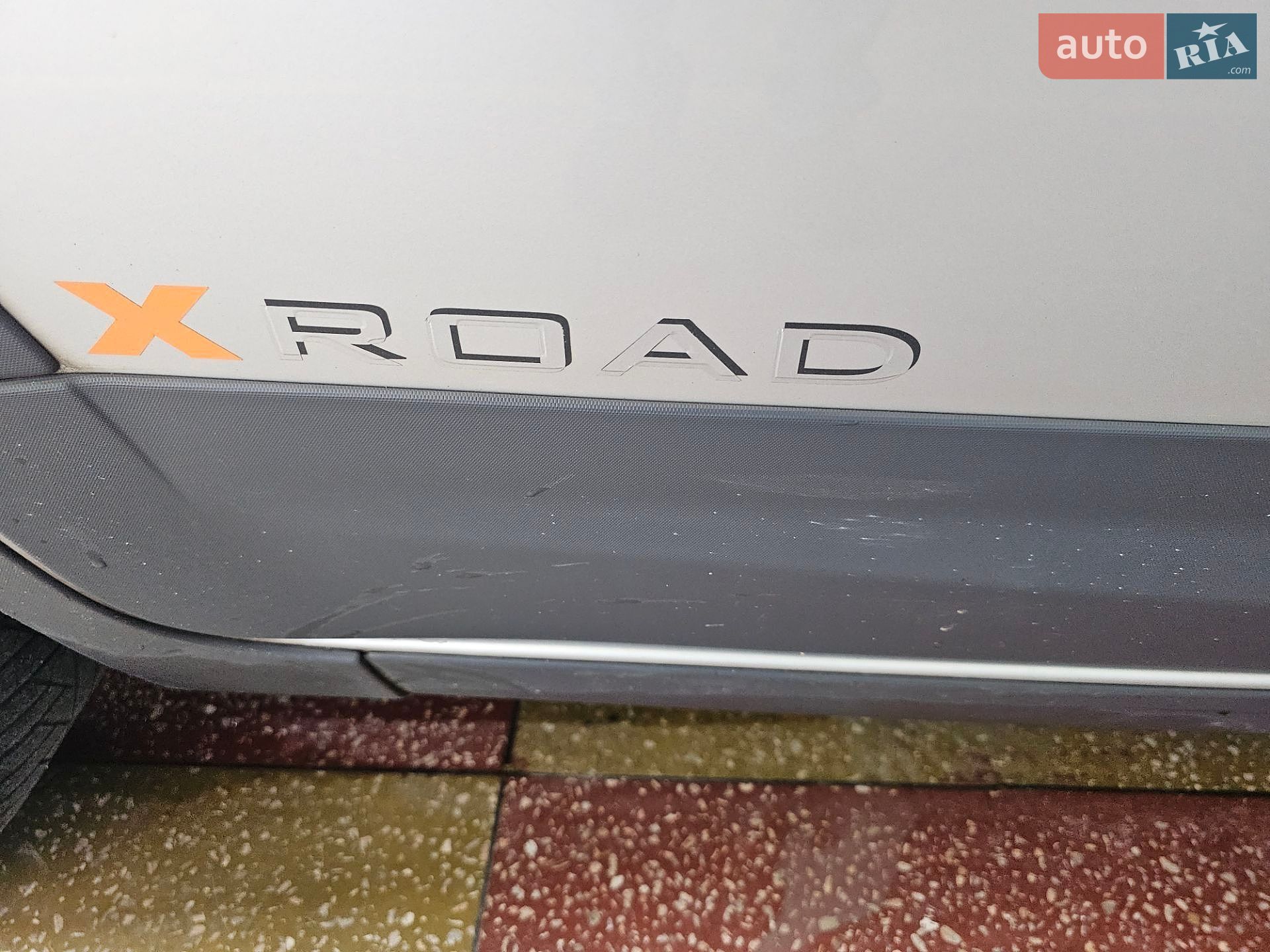 Ford Focus 2010 VIN WF0SXXGCDS9A36524 фото оголошення 28 з 29