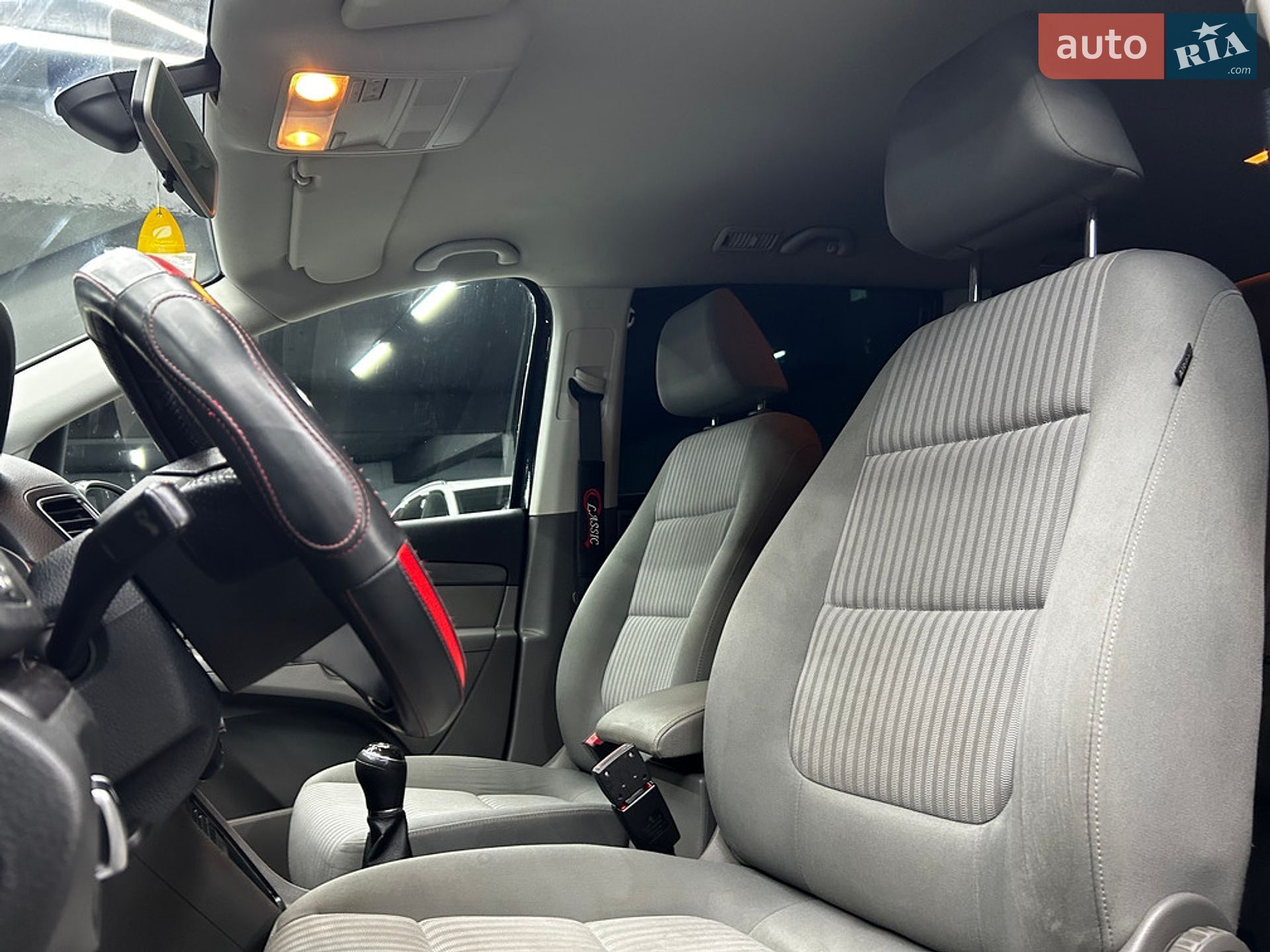 SEAT Alhambra 2013 VIN VSSZZZ7NZEV510225 фото оголошення 11 з 23