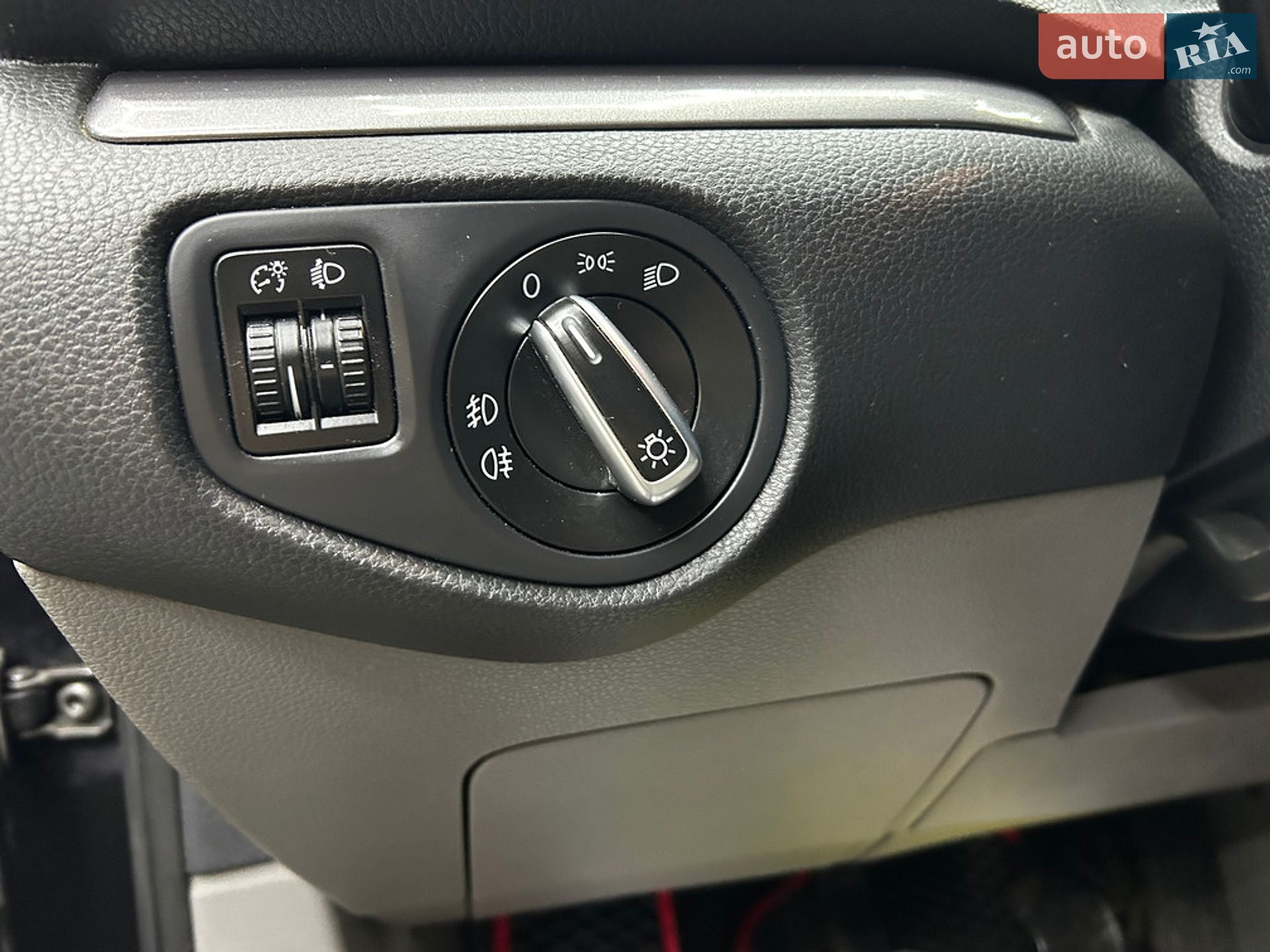 SEAT Alhambra 2013 VIN VSSZZZ7NZEV510225 фото оголошення 17 з 23