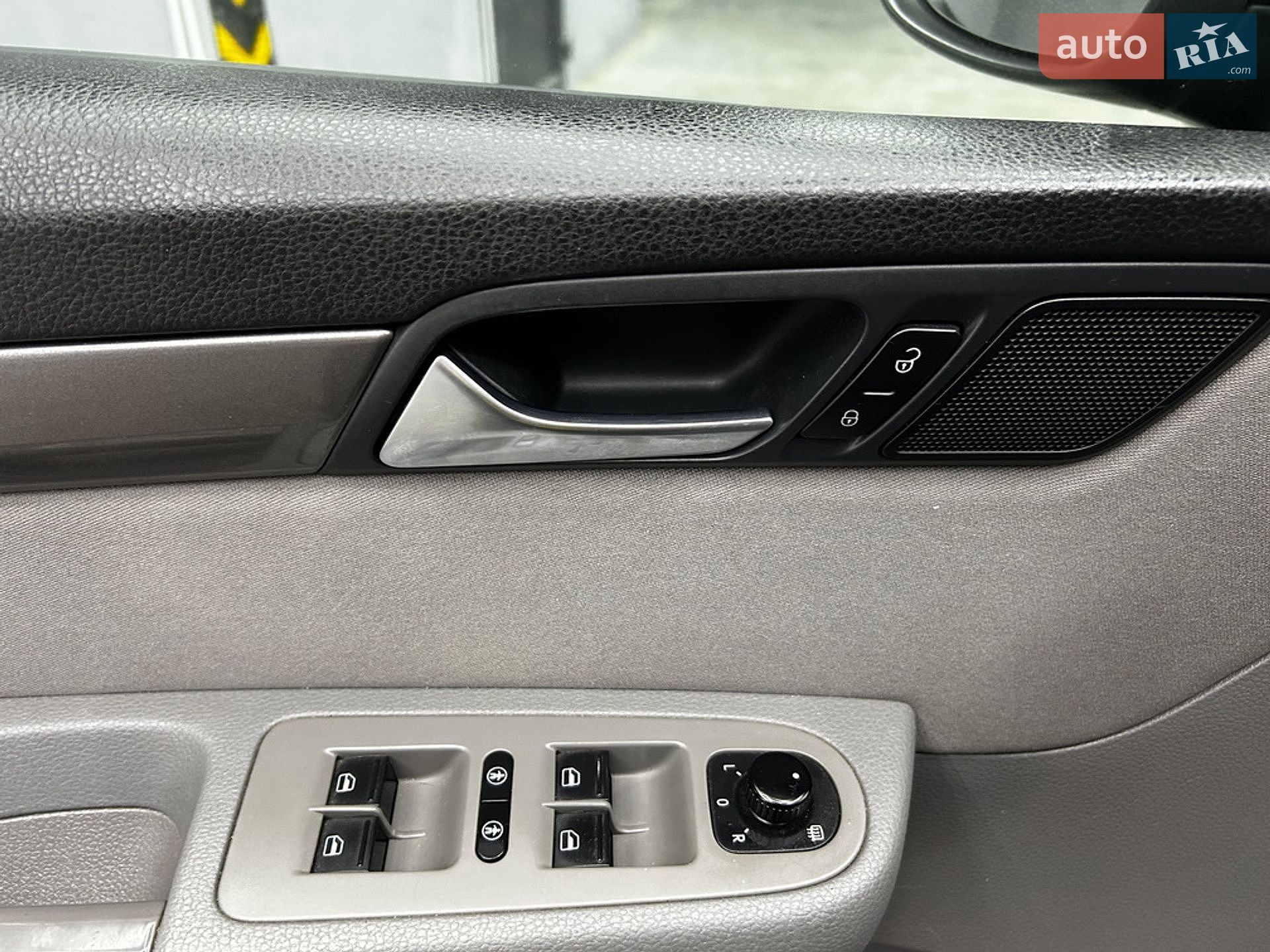 SEAT Alhambra 2013 VIN VSSZZZ7NZEV510225 фото оголошення 18 з 23