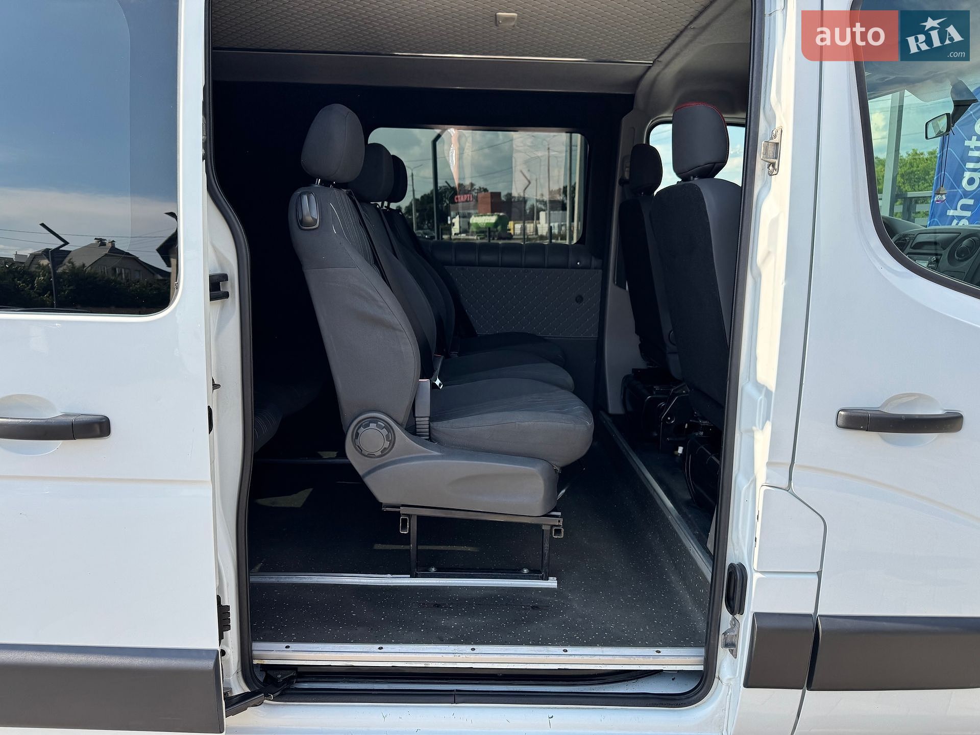 RENAULT MASTER 2017 VIN VF1MA000757744996 фото оголошення 25 з 31