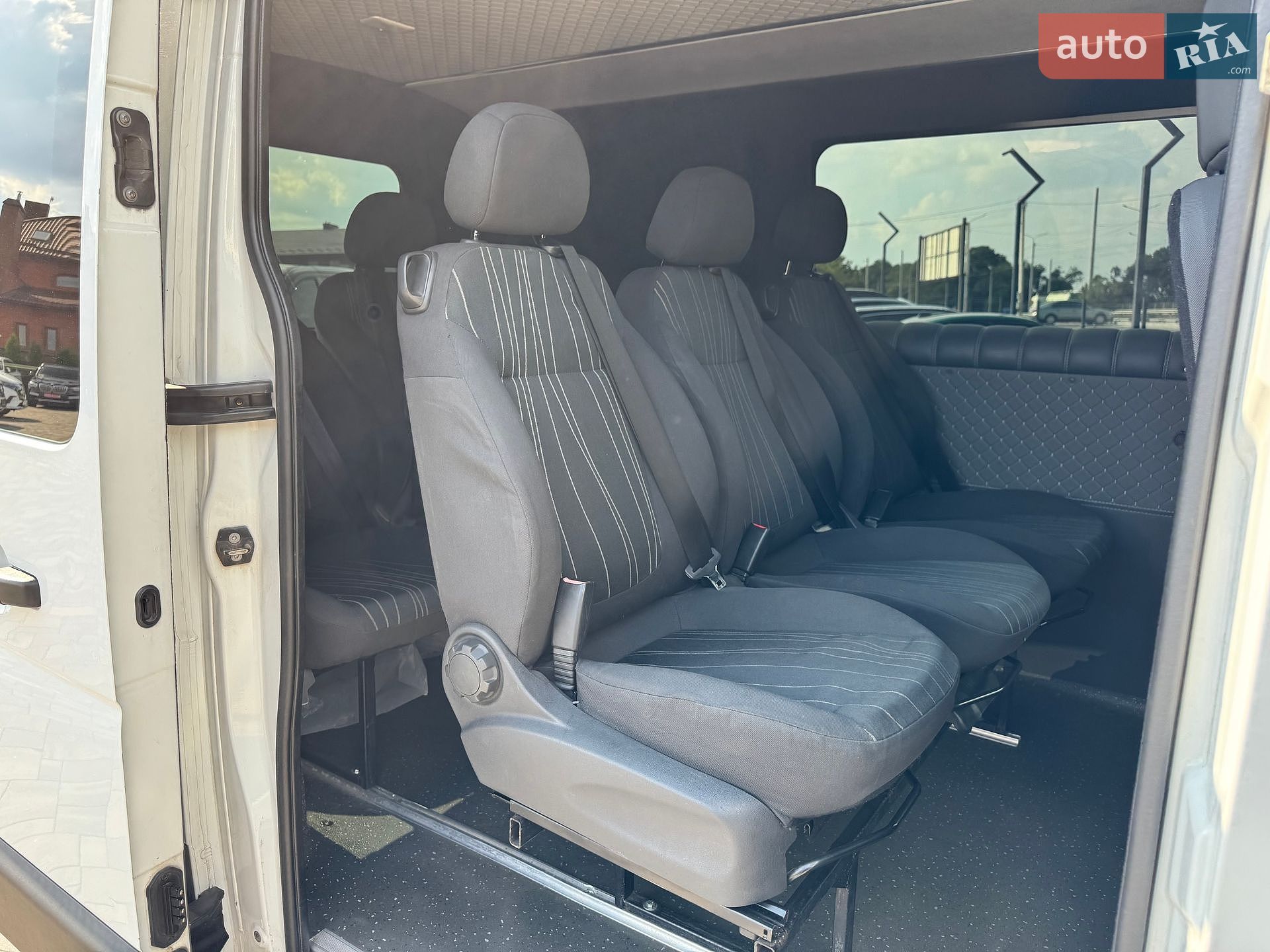RENAULT MASTER 2017 VIN VF1MA000757744996 фото оголошення 5 з 31
