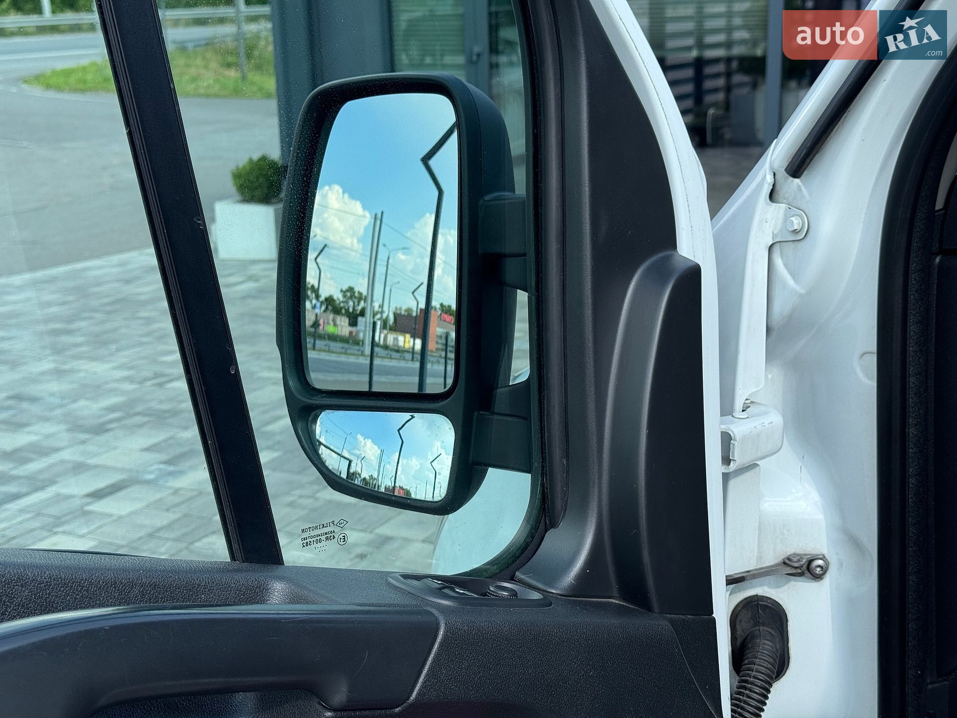RENAULT MASTER 2017 VIN VF1MA000757744996 фото оголошення 14 з 31