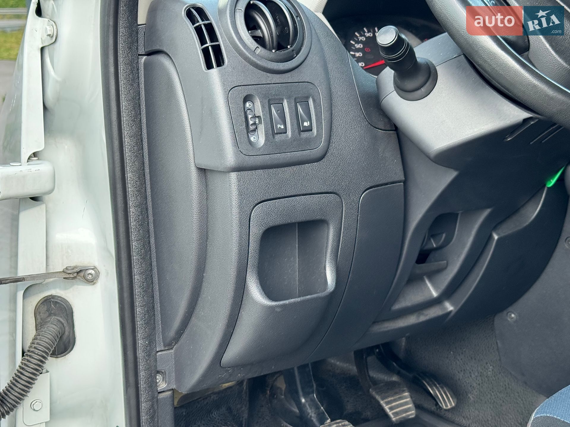RENAULT MASTER 2017 VIN VF1MA000757744996 фото оголошення 15 з 31