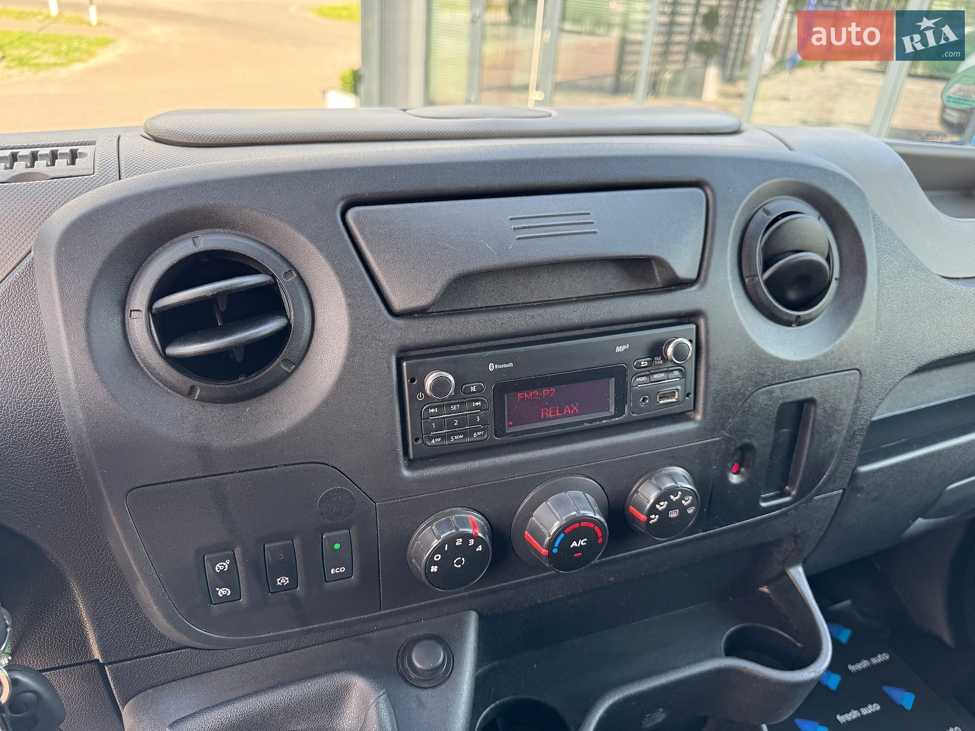 RENAULT MASTER 2017 VIN VF1MA000757744996 фото оголошення 21 з 31
