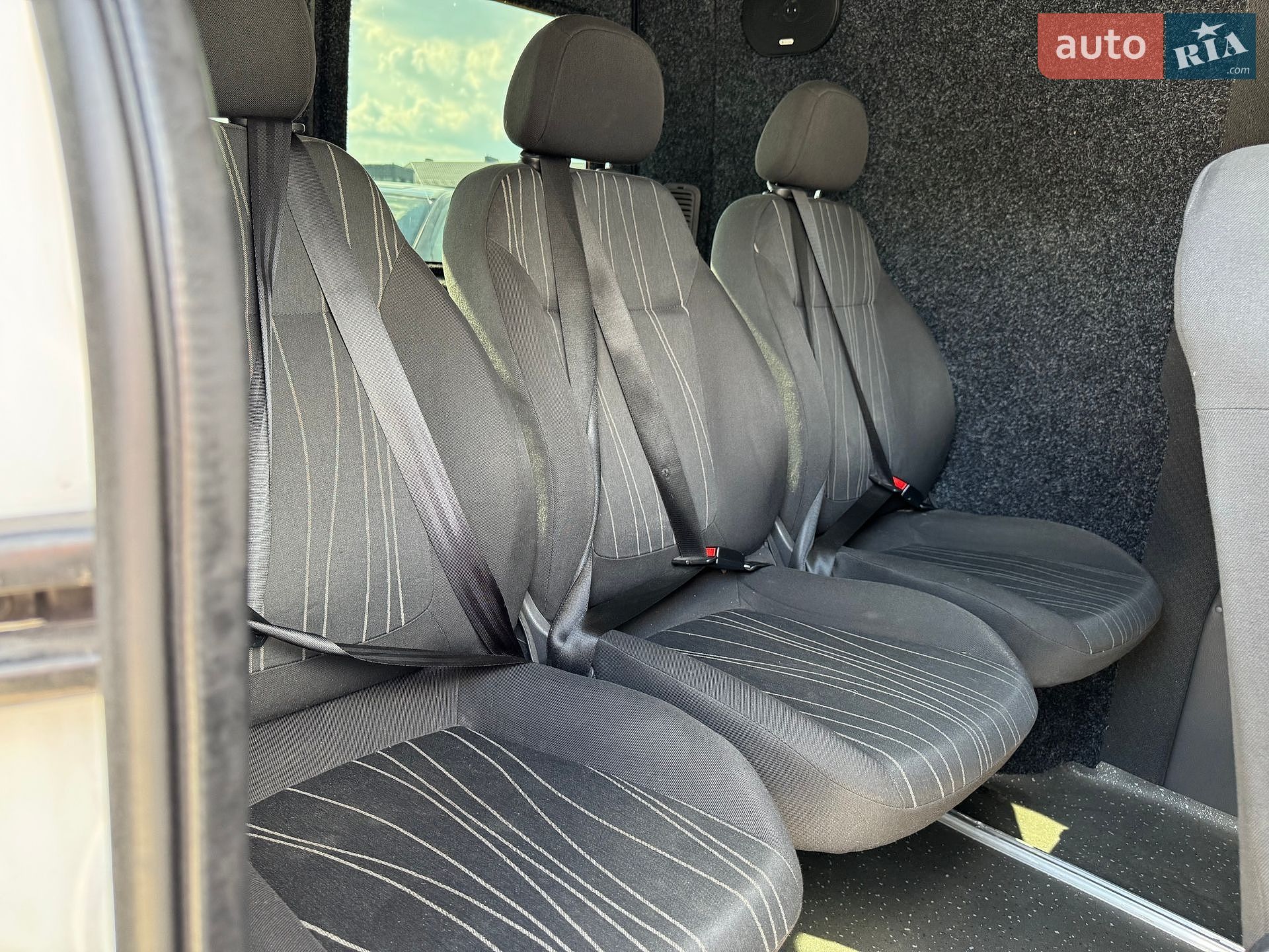 RENAULT MASTER 2017 VIN VF1MA000757744996 фото оголошення 26 з 31