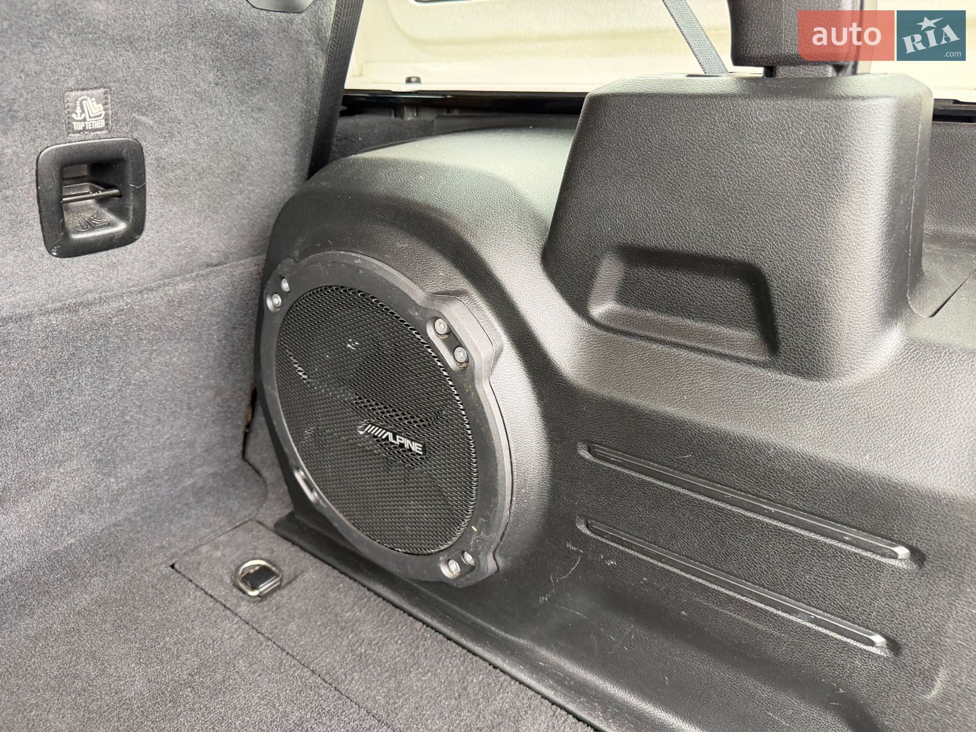 Jeep Wrangler 2020 VIN 1C4HJXEG9LW351084 фото оголошення 28 з 45