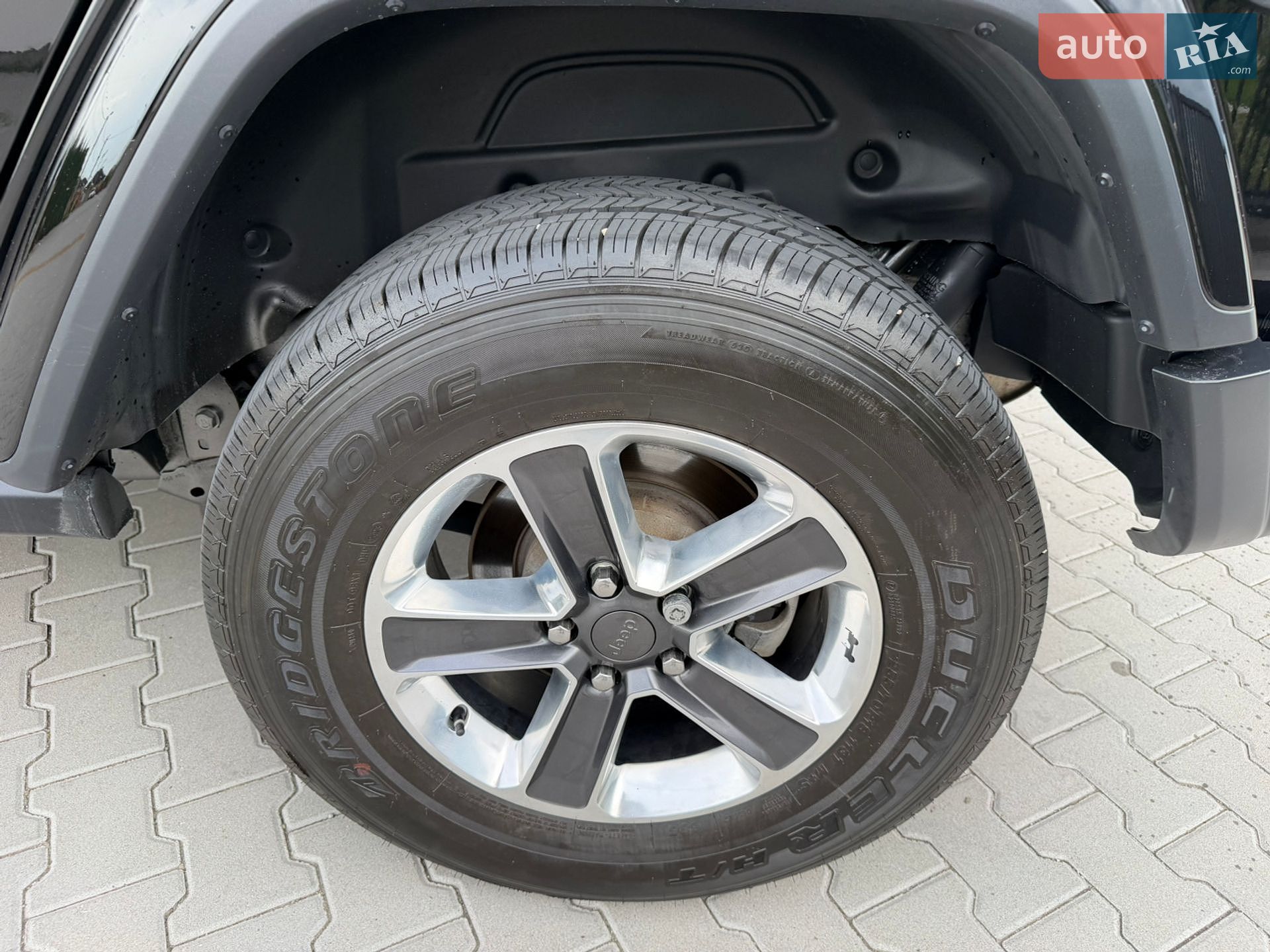 Jeep Wrangler 2020 VIN 1C4HJXEG9LW351084 фото оголошення 29 з 45