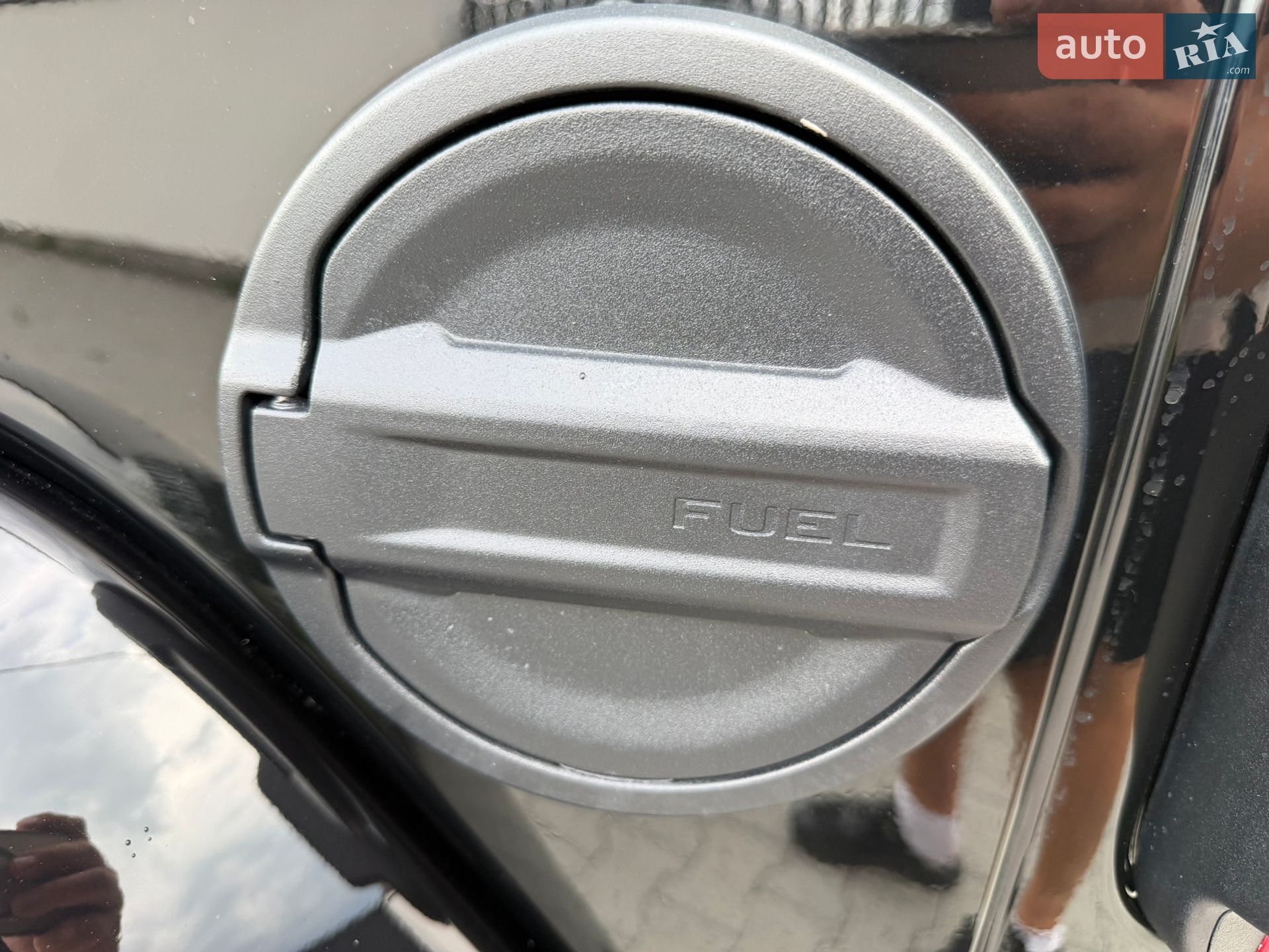 Jeep Wrangler 2020 VIN 1C4HJXEG9LW351084 фото оголошення 30 з 45