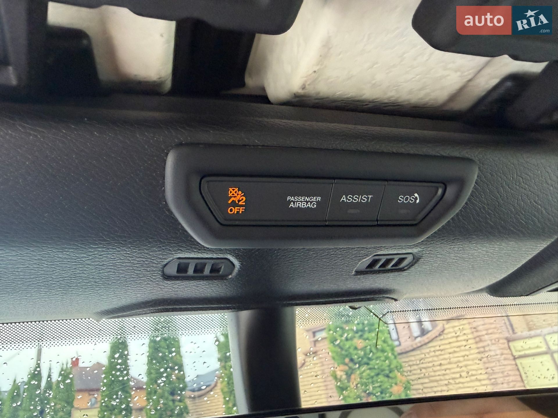 Jeep Wrangler 2020 VIN 1C4HJXEG9LW351084 фото оголошення 36 з 45
