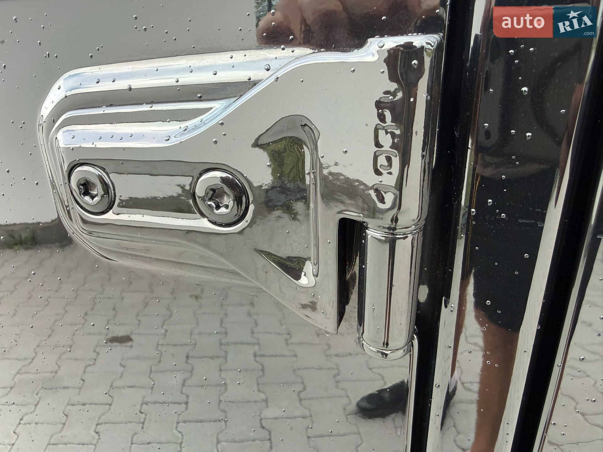 Jeep Wrangler 2020 VIN 1C4HJXEG9LW351084 фото оголошення 37 з 45
