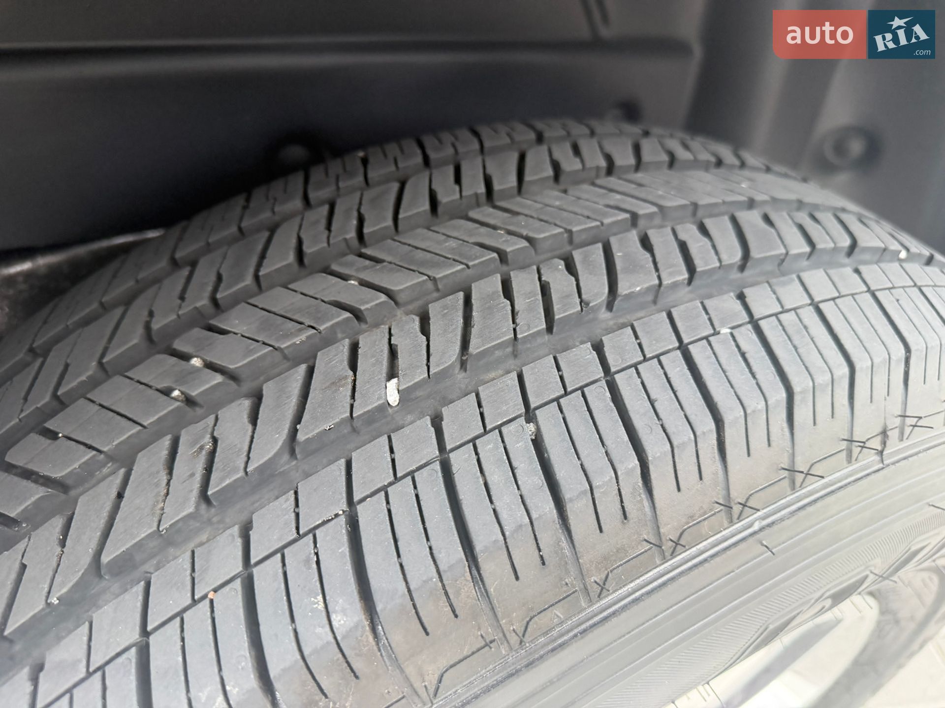 Jeep Wrangler 2020 VIN 1C4HJXEG9LW351084 фото оголошення 40 з 45