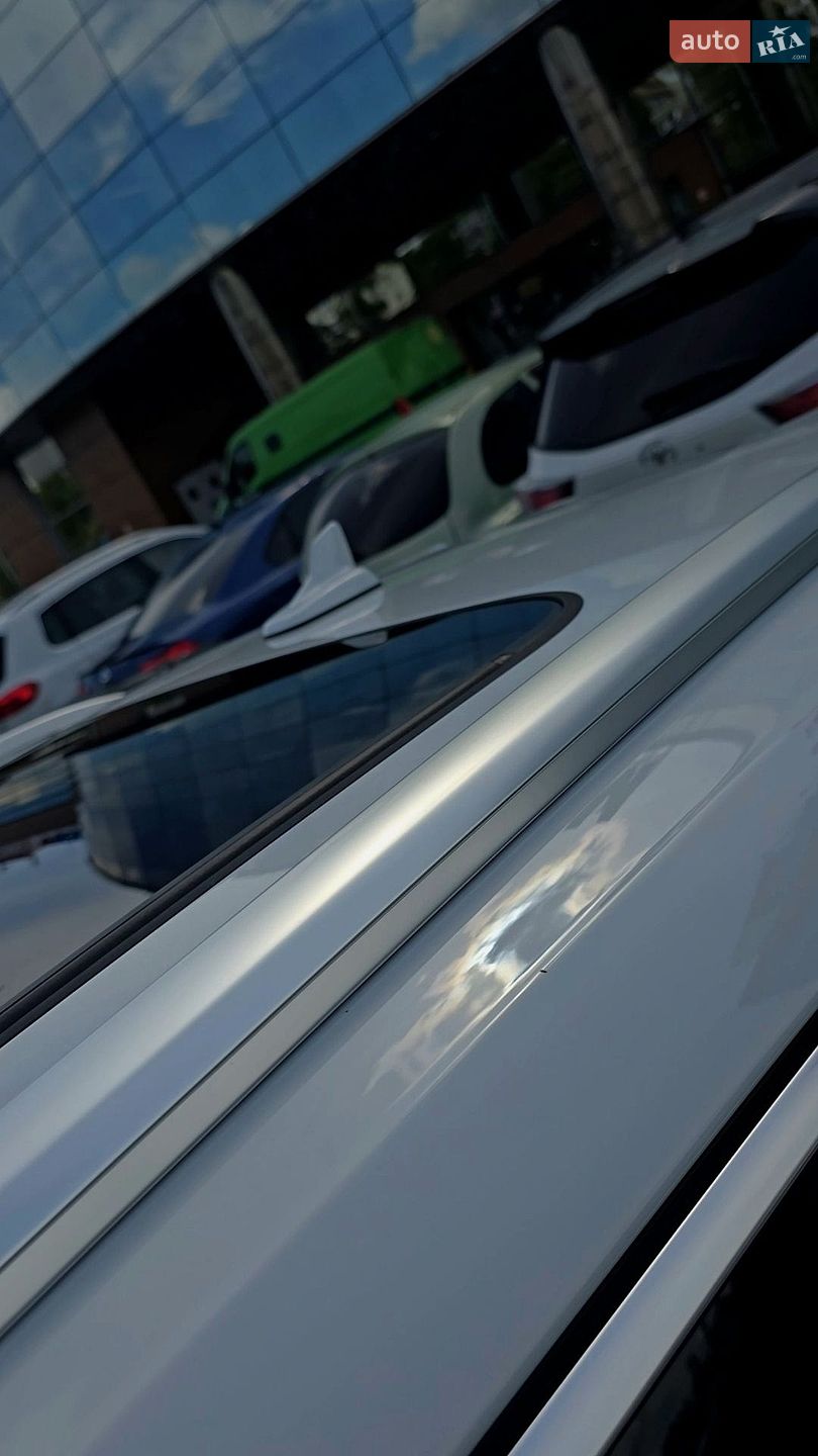 Audi Q5 2022 VIN WA1G2AFY8P2084122 фото оголошення 37 з 41