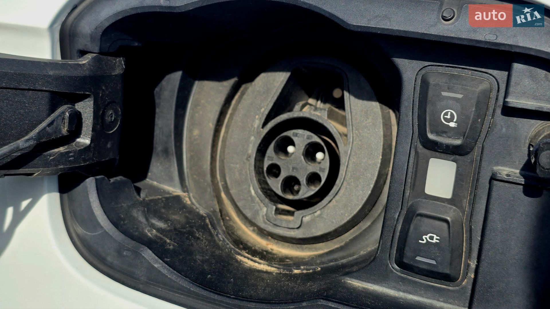 Audi Q5 2022 VIN WA1G2AFY8P2084122 фото оголошення 15 з 41