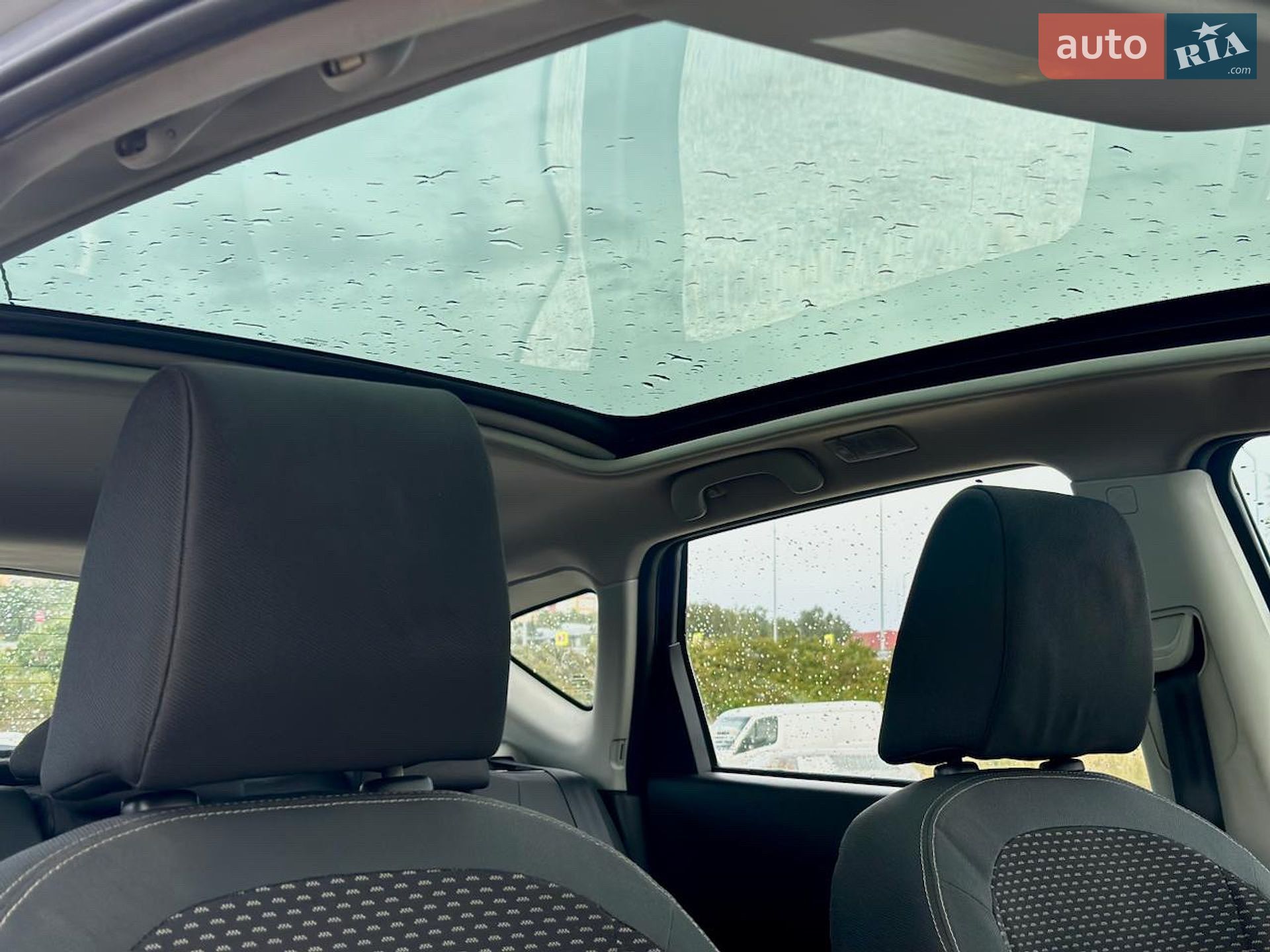 Nissan Qashqai 2009 VIN SJNFBAJ10U1346504 фото оголошення 5 з 15