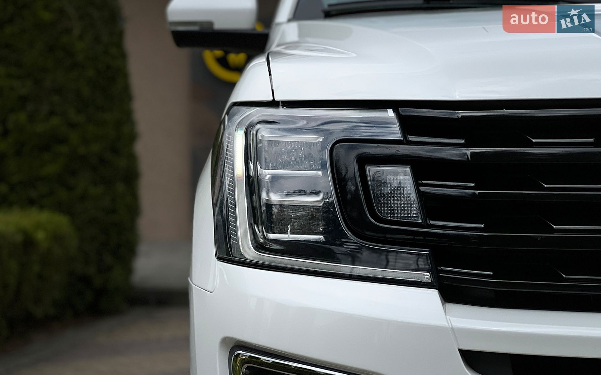Ford Expedition 2020 VIN 1FMJU2AT0LEA70632 фото оголошення 3 з 30
