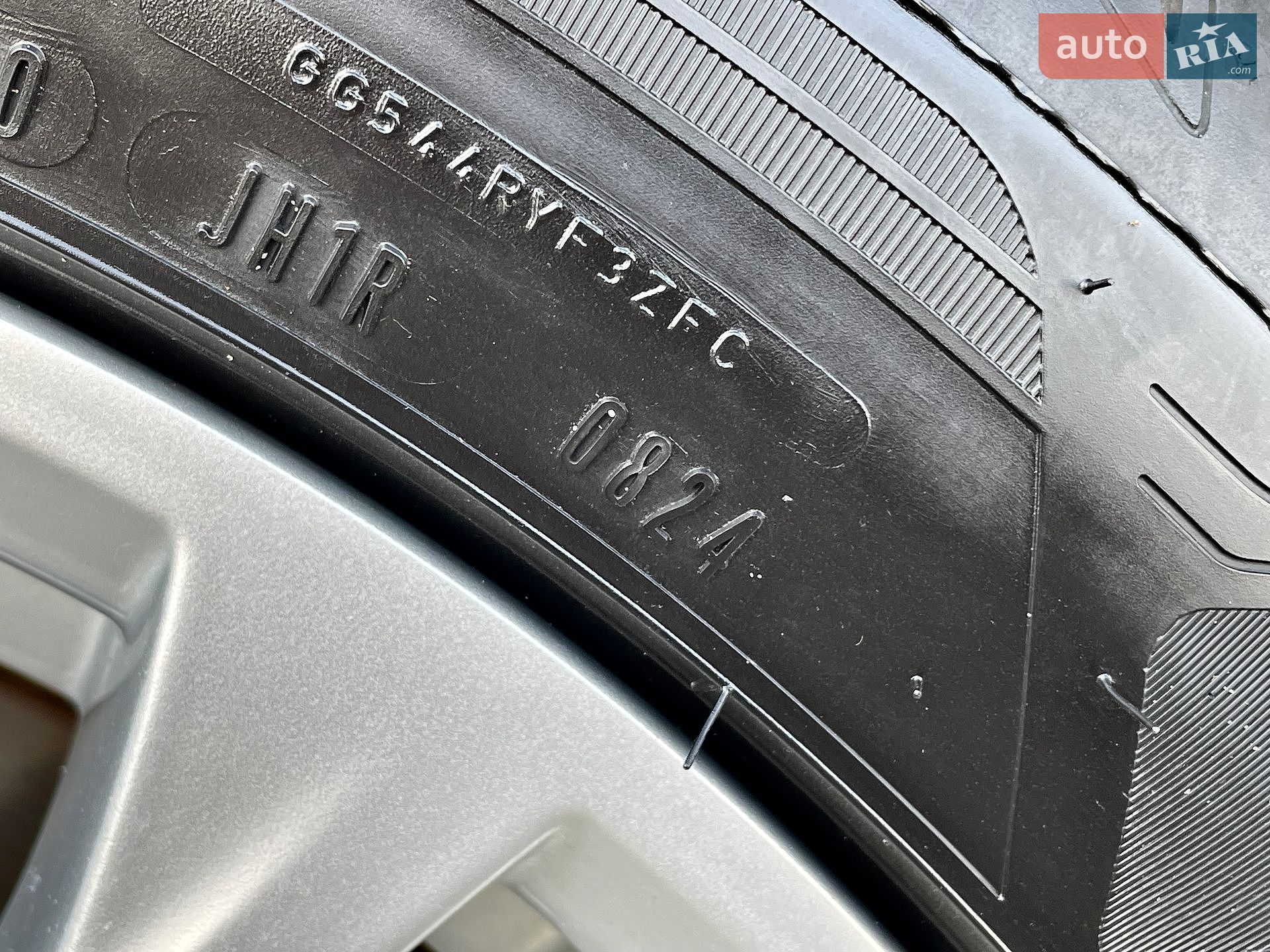 BMW 5 Series 2014 VIN WBA5A5C55ED503026 фото оголошення 25 з 167