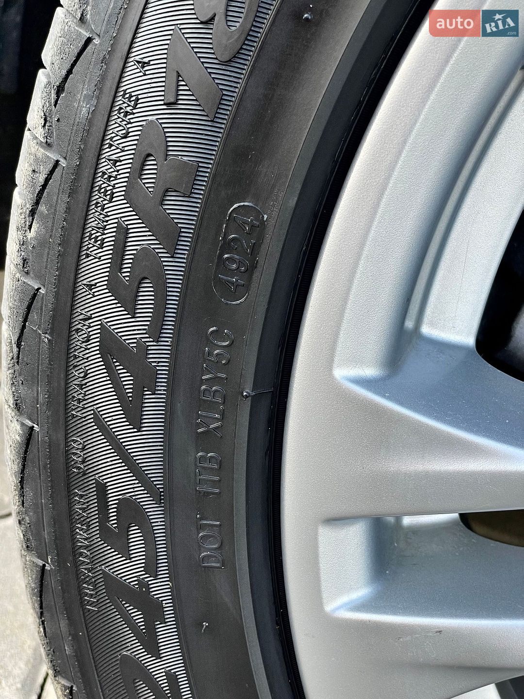 BMW 5 Series 2014 VIN WBA5A5C55ED503026 фото оголошення 27 з 167